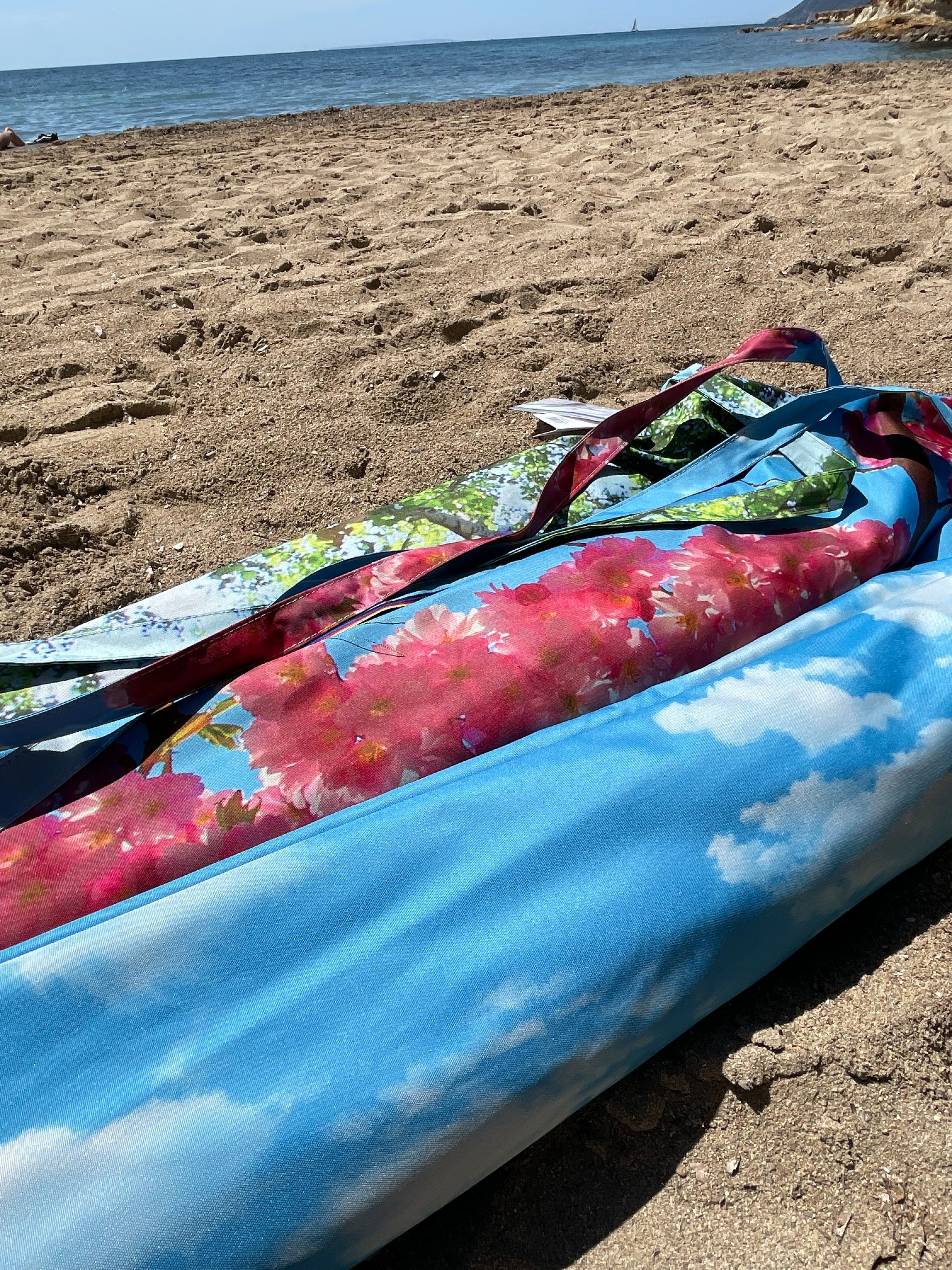 happysweeds-parasols-sonnenschirm-180cm-upf50-3-designs image 3