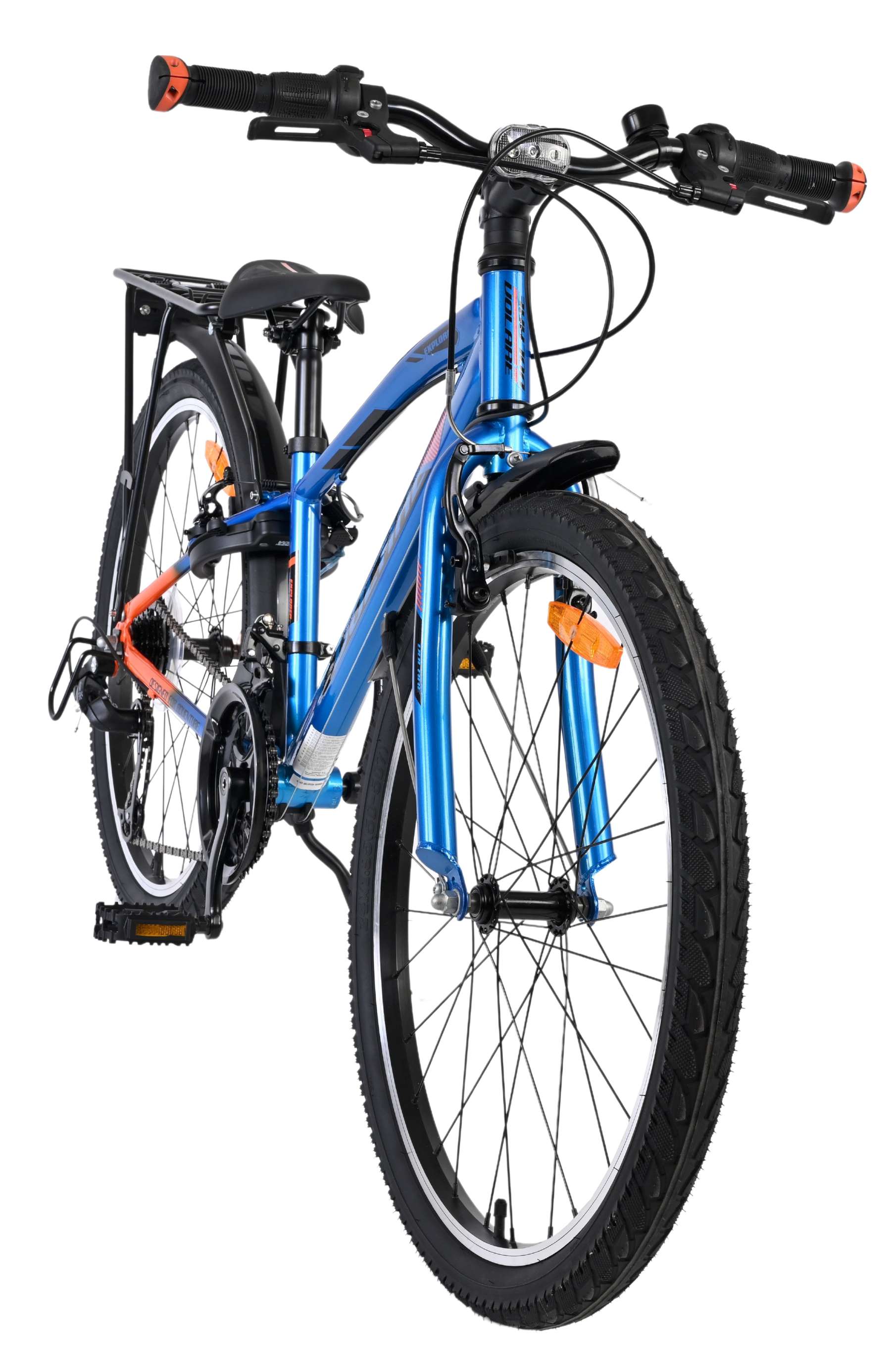 volare-explorer-24-zoll-kinderfahrrad-blau-18-g-nge image 7