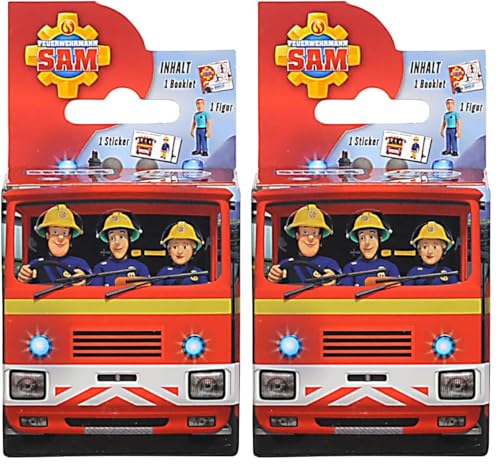 simba-feuerwehrmann-sam-sammelfigur-serie-3-5-7cm image 8