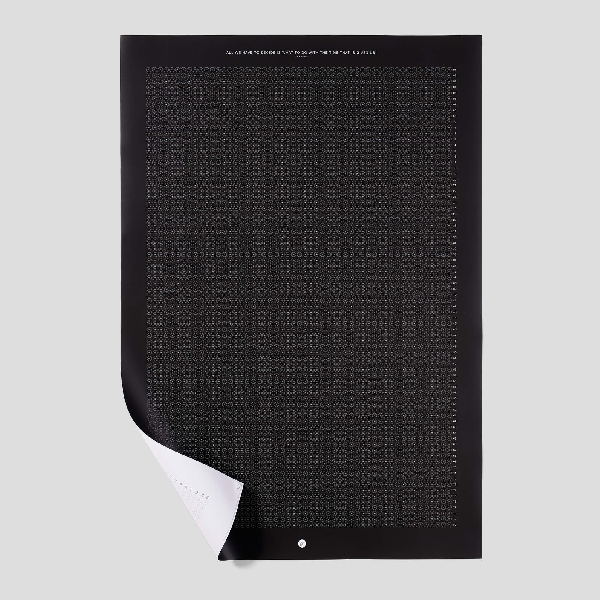 dot-on-one-dot-a-week-lebensplaner-jahresunabh-ngig image 2