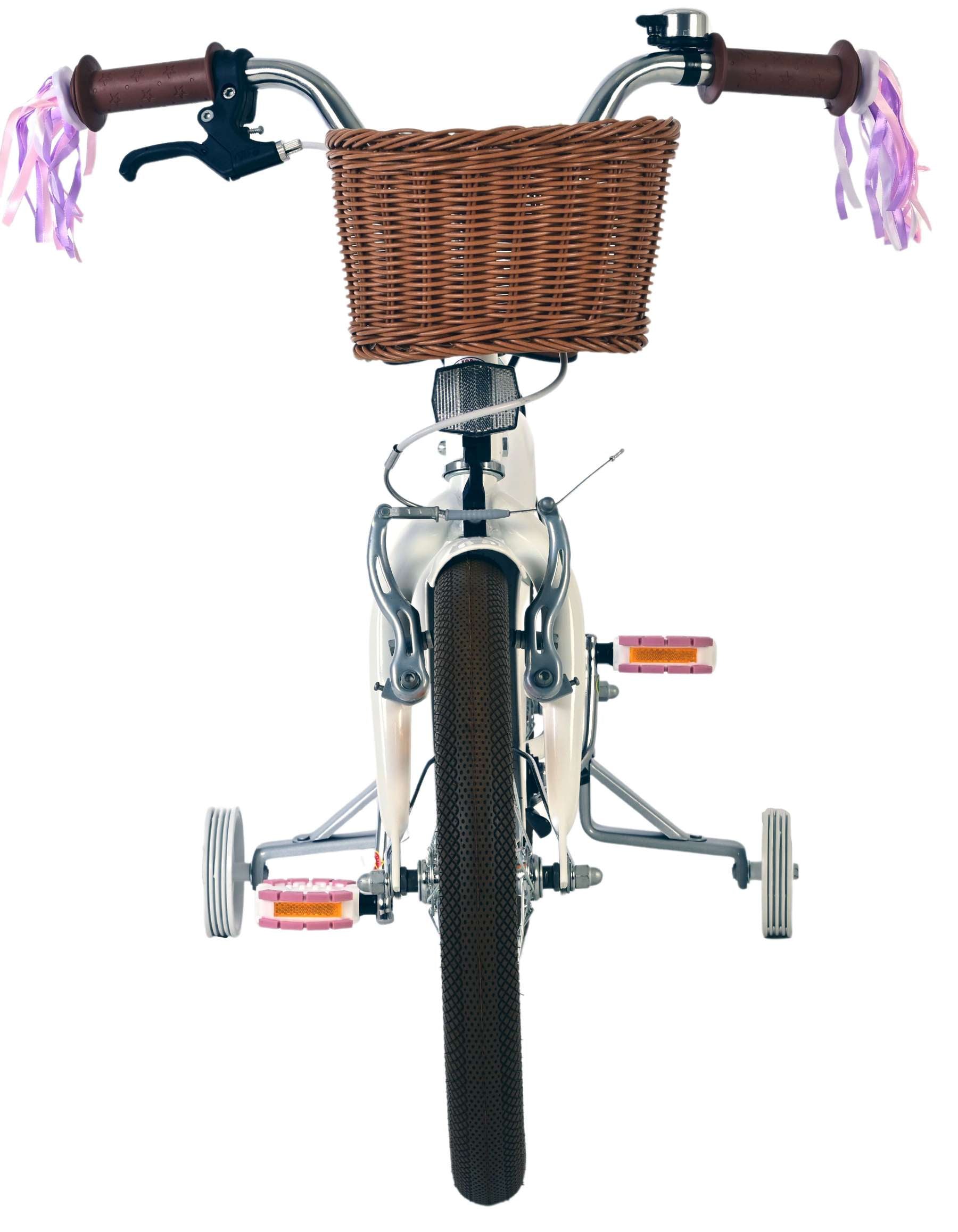volare-blossom-16-zoll-kinderfahrrad-wei-puppensitz-korb image 6
