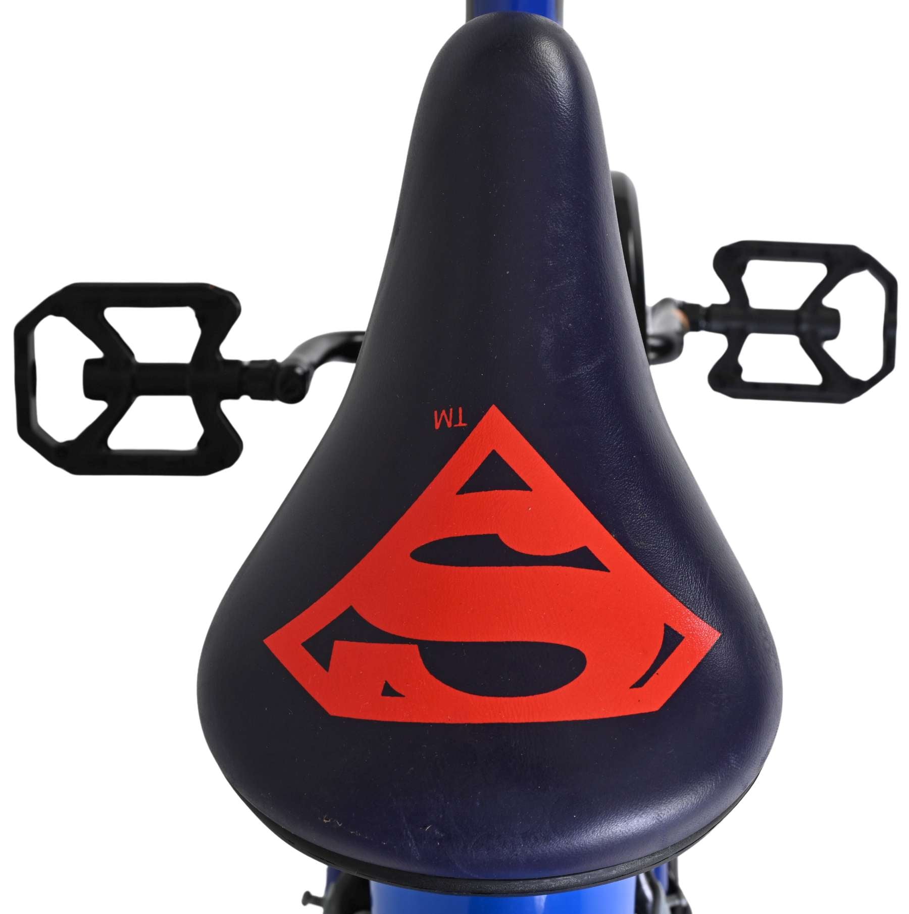 volare-superman-16-zoll-kinderfahrrad-blau-mit-st-tzr-dern image 4