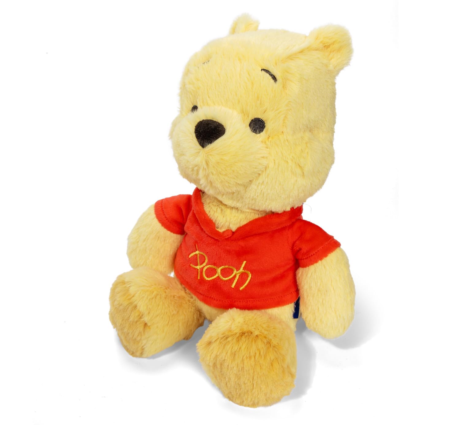 simba-disney-winnie-puuh-pl-schfigur-25-cm-teddyb-r image 3