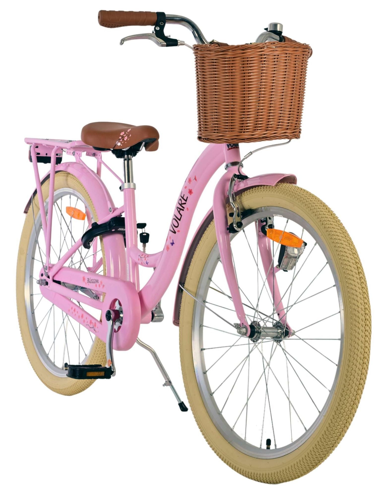 volare-blossom-kinderfahrrad-m-dchen-24-zoll-rosa-mit-korb image 5