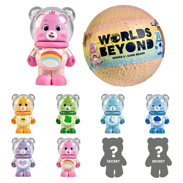 simba-care-bears-worlds-blindbox-s5-gl-cksb-rchi-magnetfigur image 1