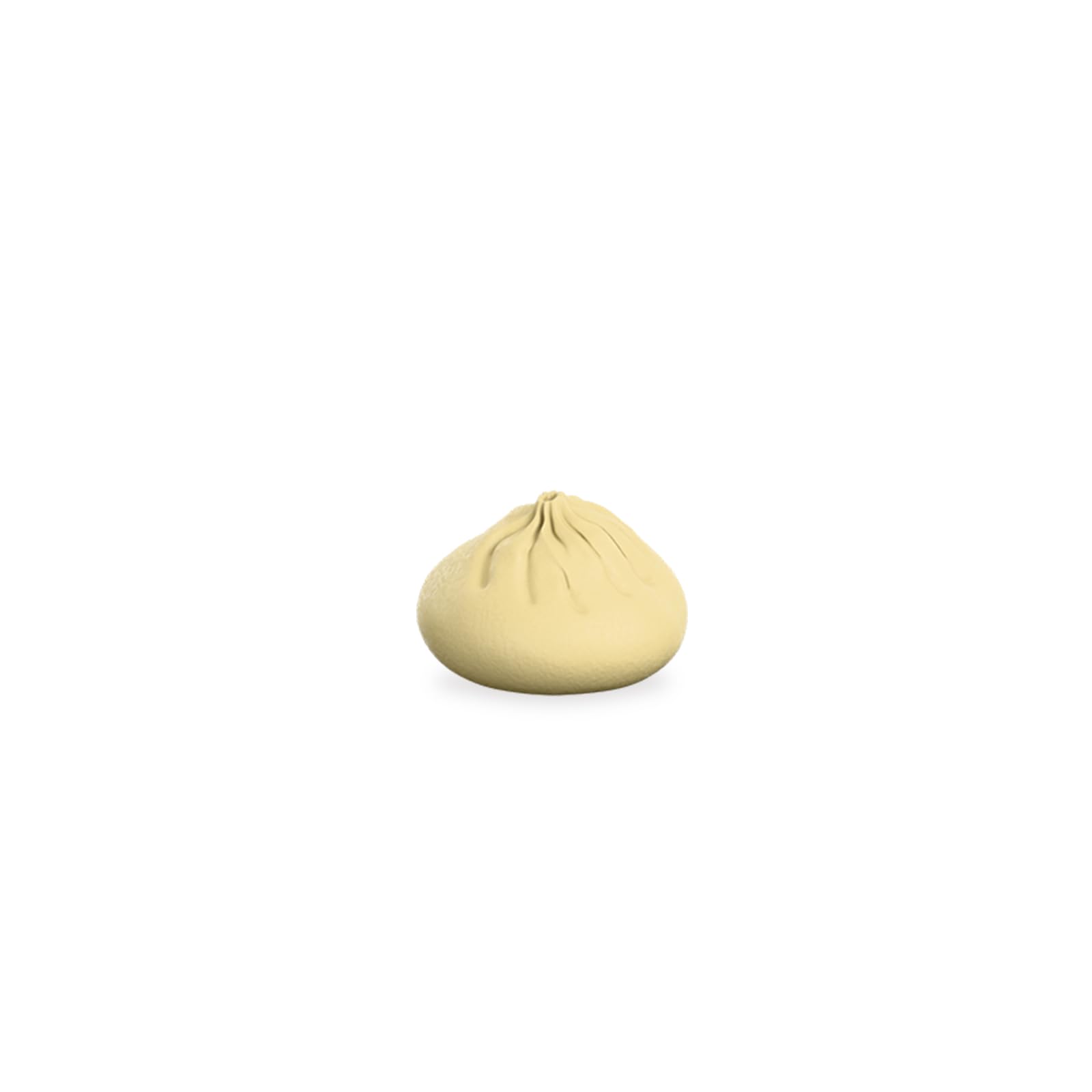 trendhaus-radierer-collection-dumpling-set-3-st-ck image 6