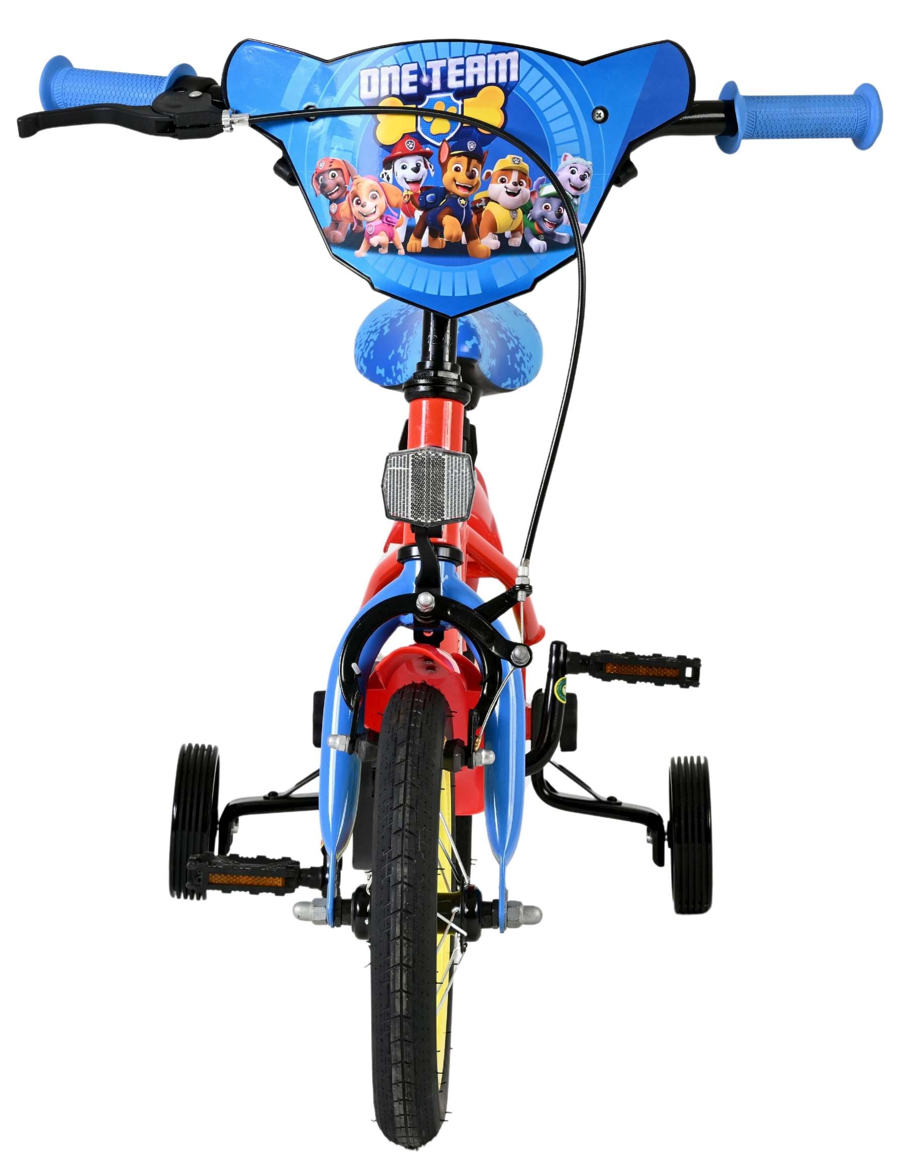 volare-paw-patrol-kinderfahrrad-12-zoll-rot-blau-st-tzr-der image 6