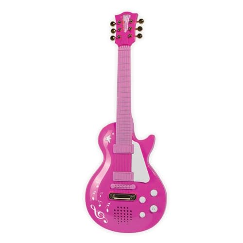 simba-my-music-world-girls-rockgitarre-56cm-ab-4-jahre image 6