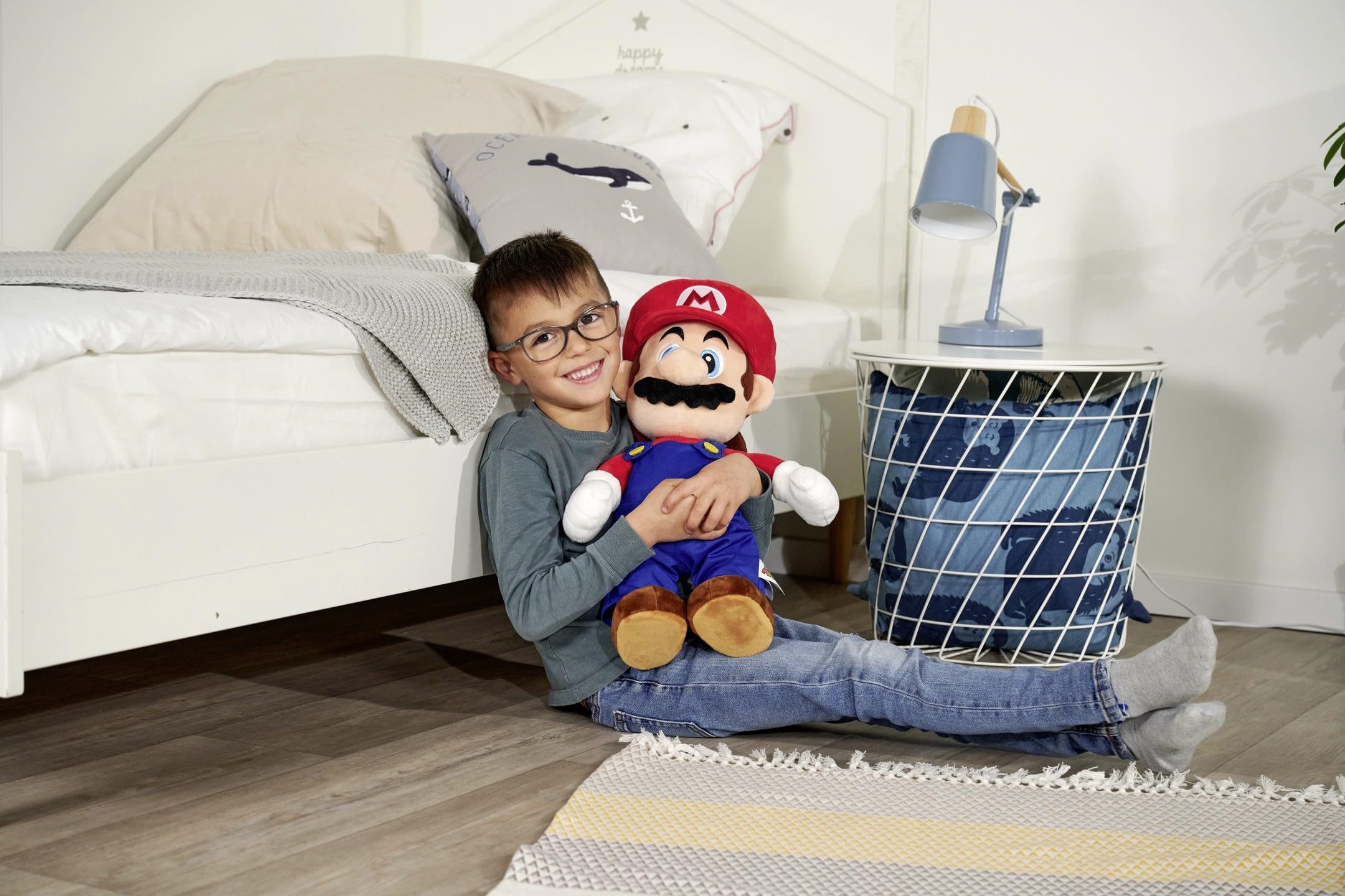 simba-super-mario-pl-schfigur-50-cm-nintendo image 4