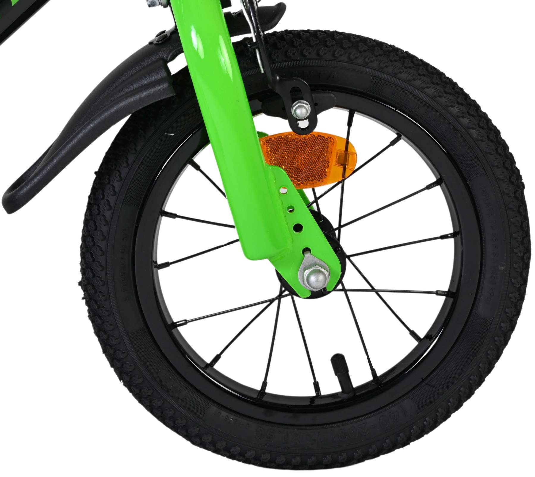 volare-super-gt-12-zoll-kinderfahrrad-jungen-gr-n-st-tzr-der image 3