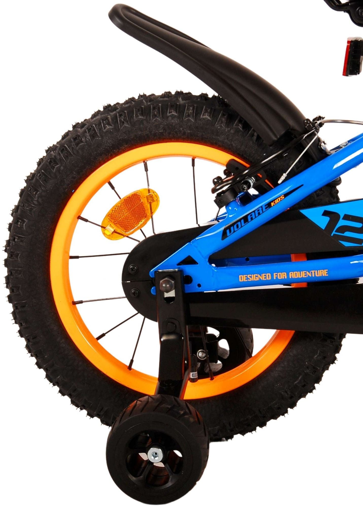 volare-rocky-14-zoll-kinderfahrrad-blau-jungen-alu image 4