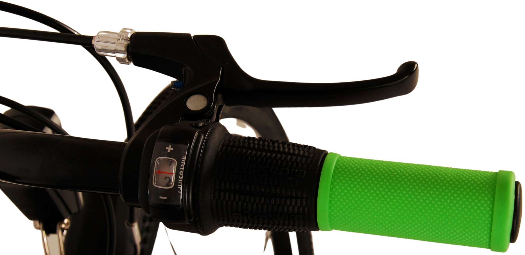 volare-cross-26-zoll-jugendfahrrad-grau-18-g-nge-outlet image 8