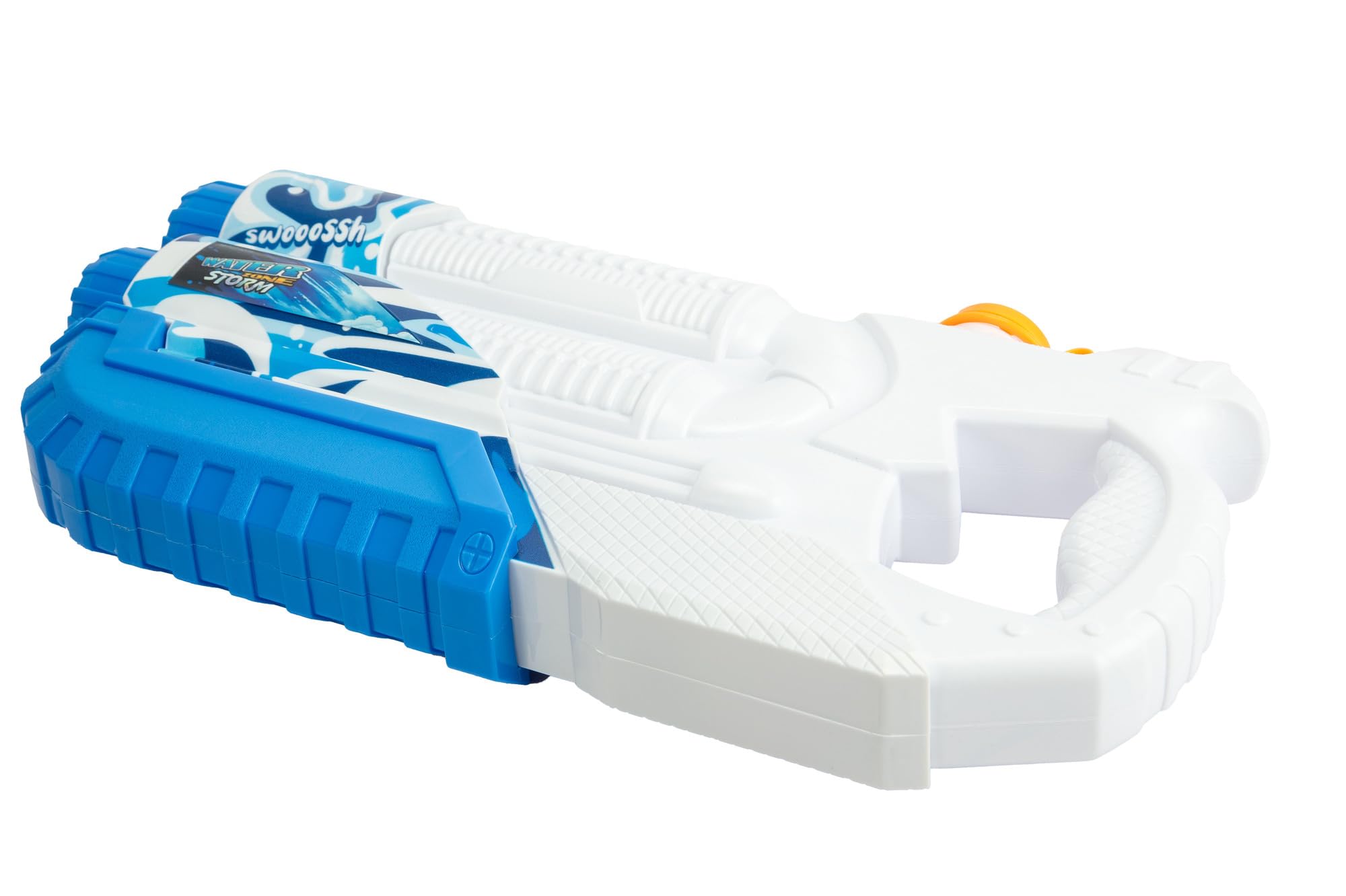 simba-waterzone-storm-double-blaster-wasserpistole-900-ml image 3