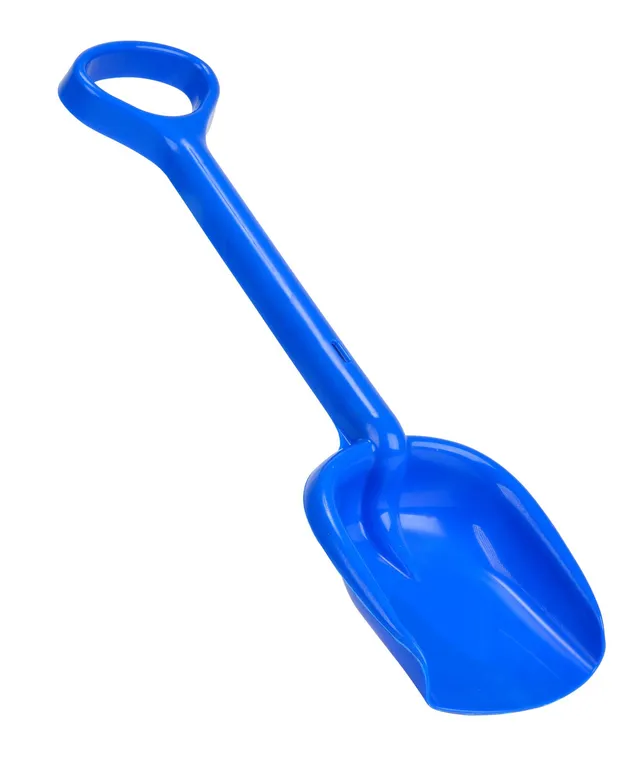 simba-androni-sandschaufel-schaufel-41-cm-ab-10-monate image 1