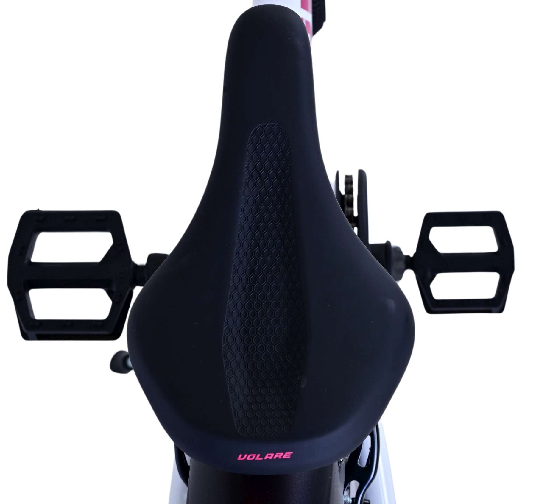 volare-xc-race-20-zoll-kinderfahrrad-wei-rosa-7-g-nge image 4