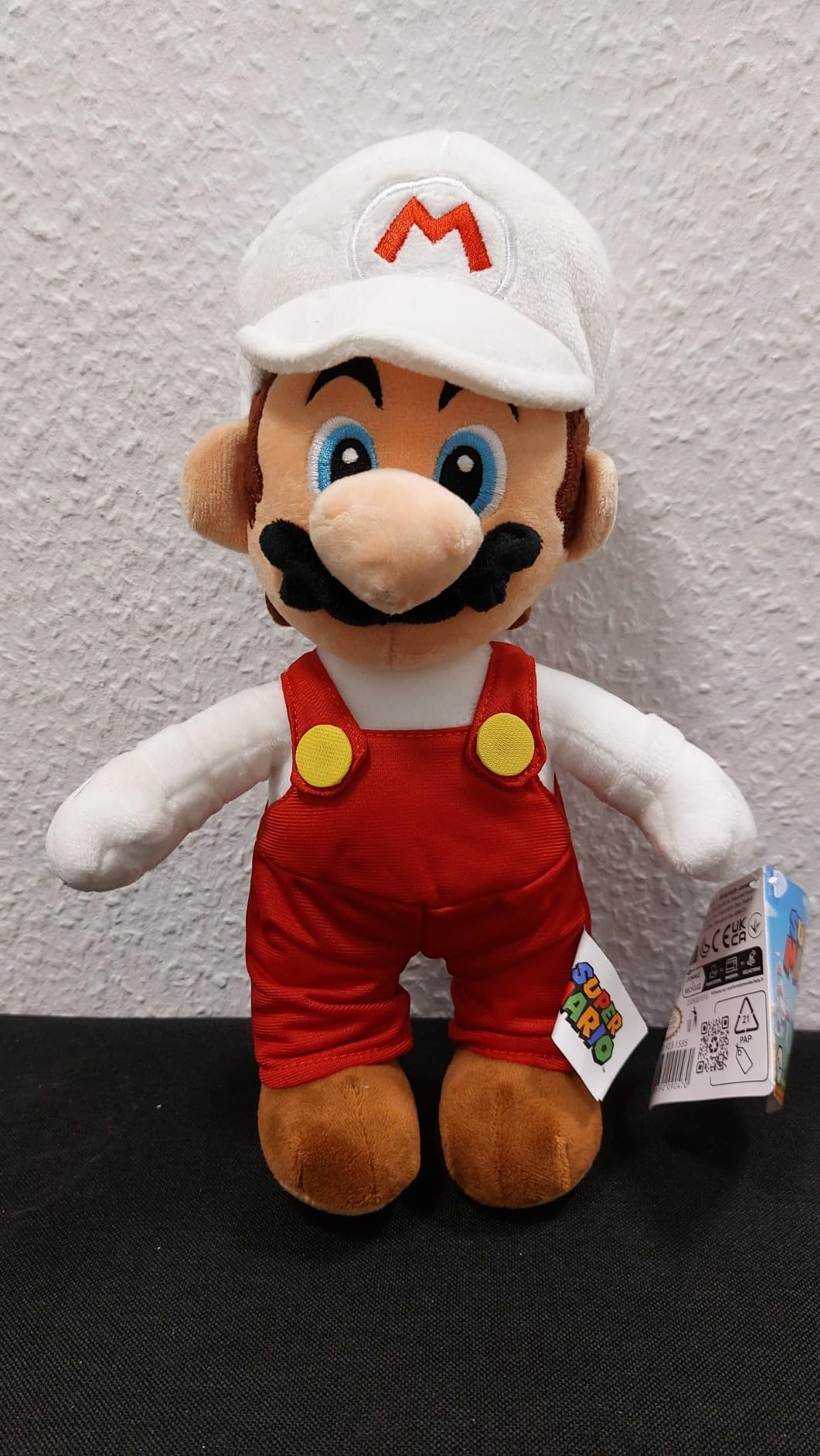 Kopf schwer