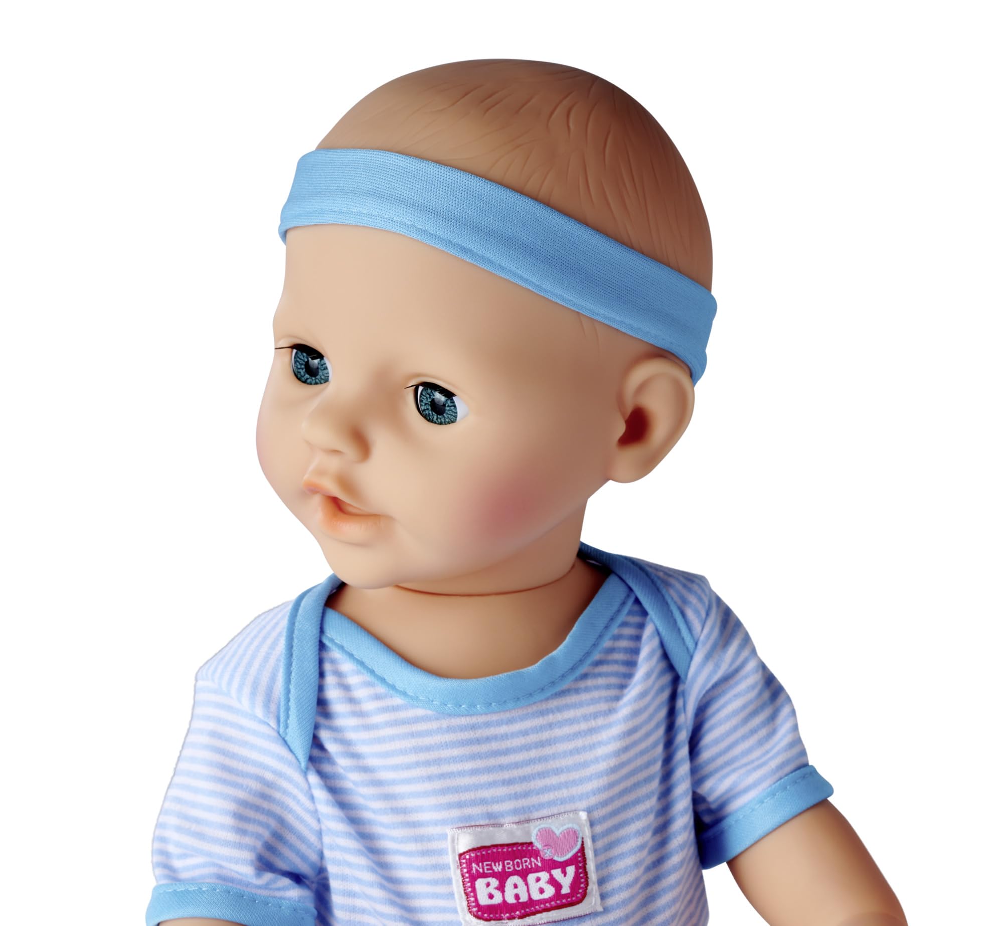 simba-new-born-baby-puppen-junge-43-cm-mit-zubeh-r-ab-3-jahre image 4