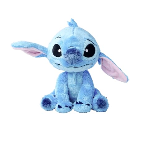 simba-disney-lilo-und-stitch-pl-schtier-25cm image 6