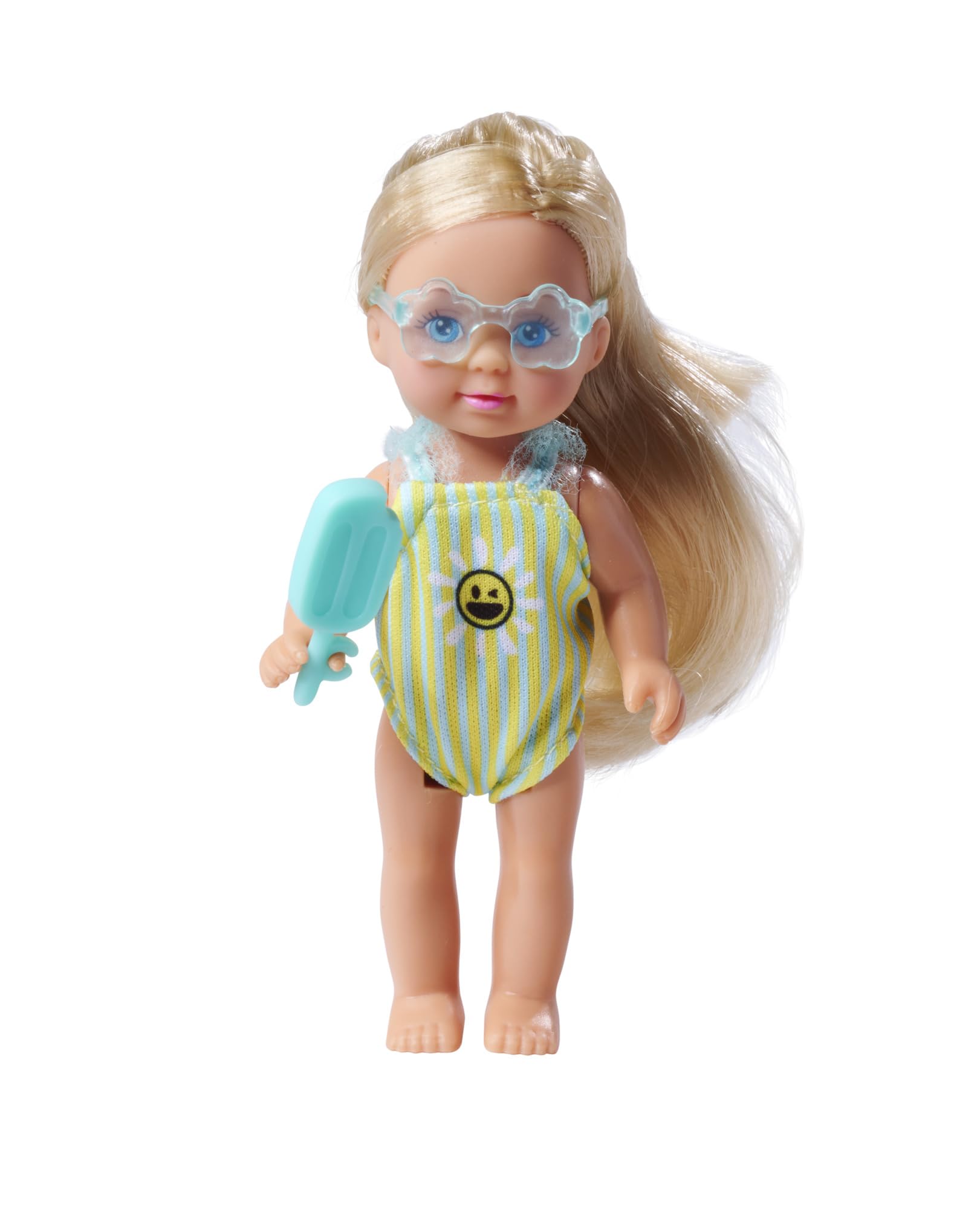 simba-evi-love-travel-spielpuppe-im-koffer-12-cm-badeanzug image 4