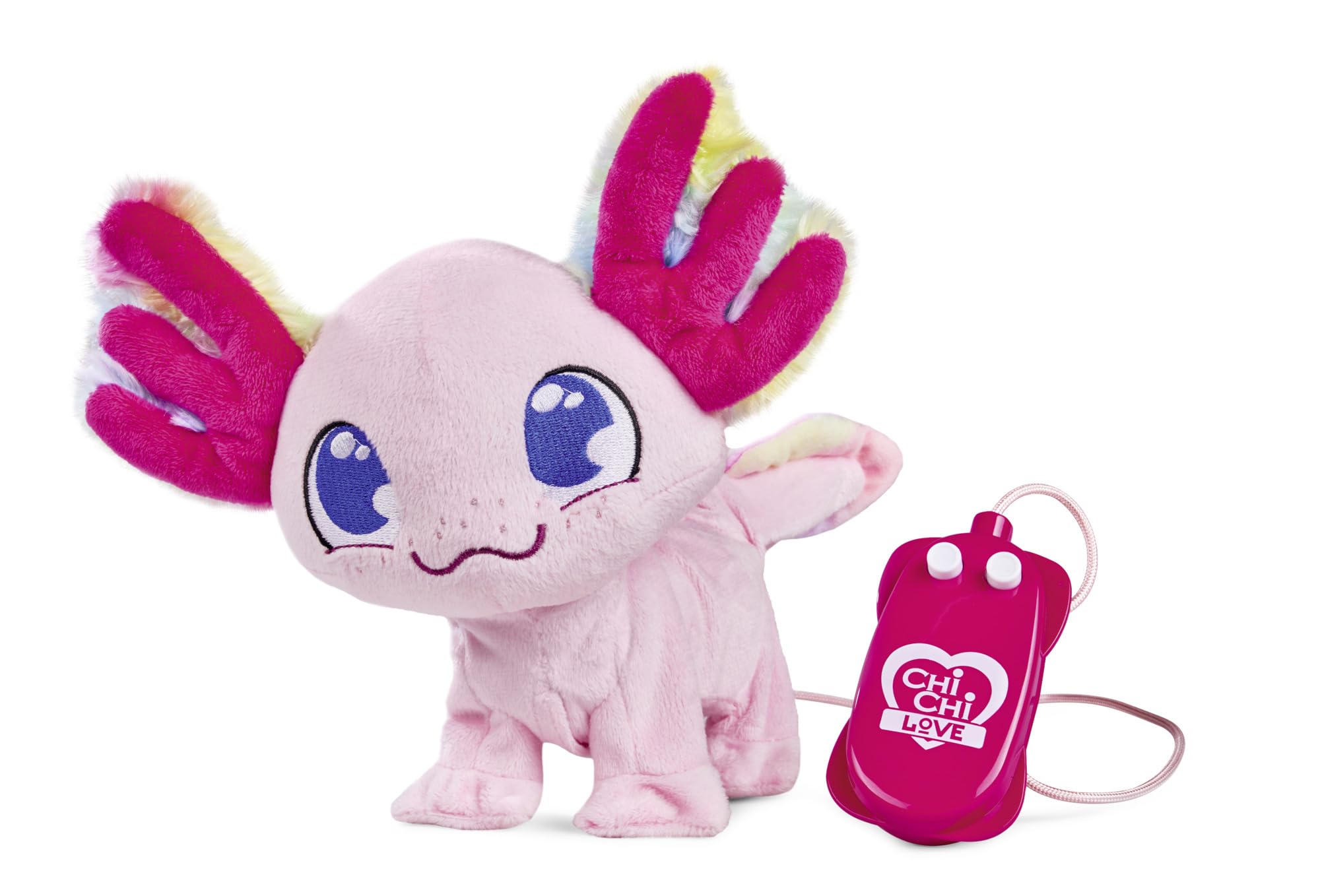 simba-chi-chi-love-axolotl-pl-schtier-20-cm-mit-sound-ab-3-j image 3