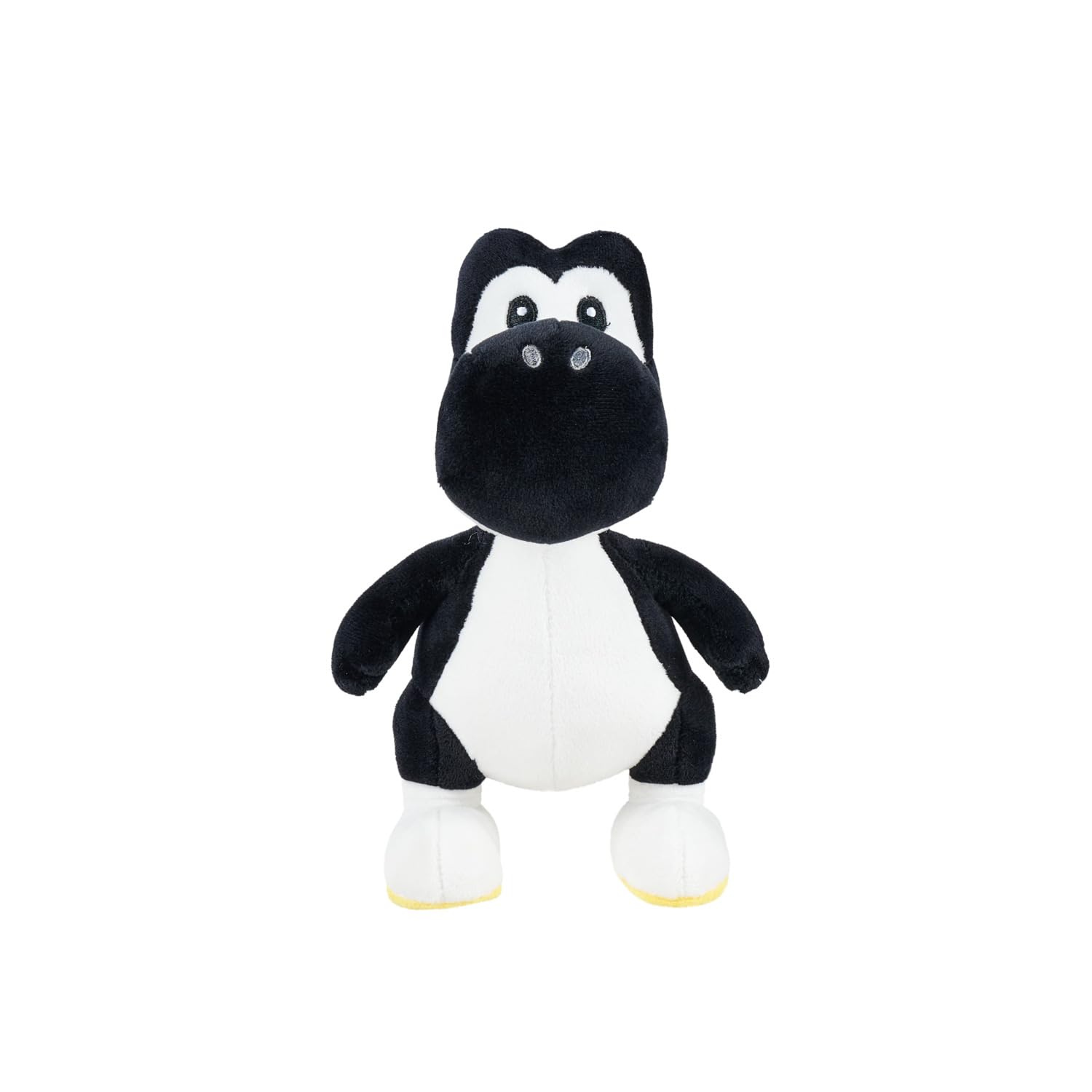 simba-super-mario-yoshi-pl-schtier-20-cm-schwarz-dinosaurier image 2