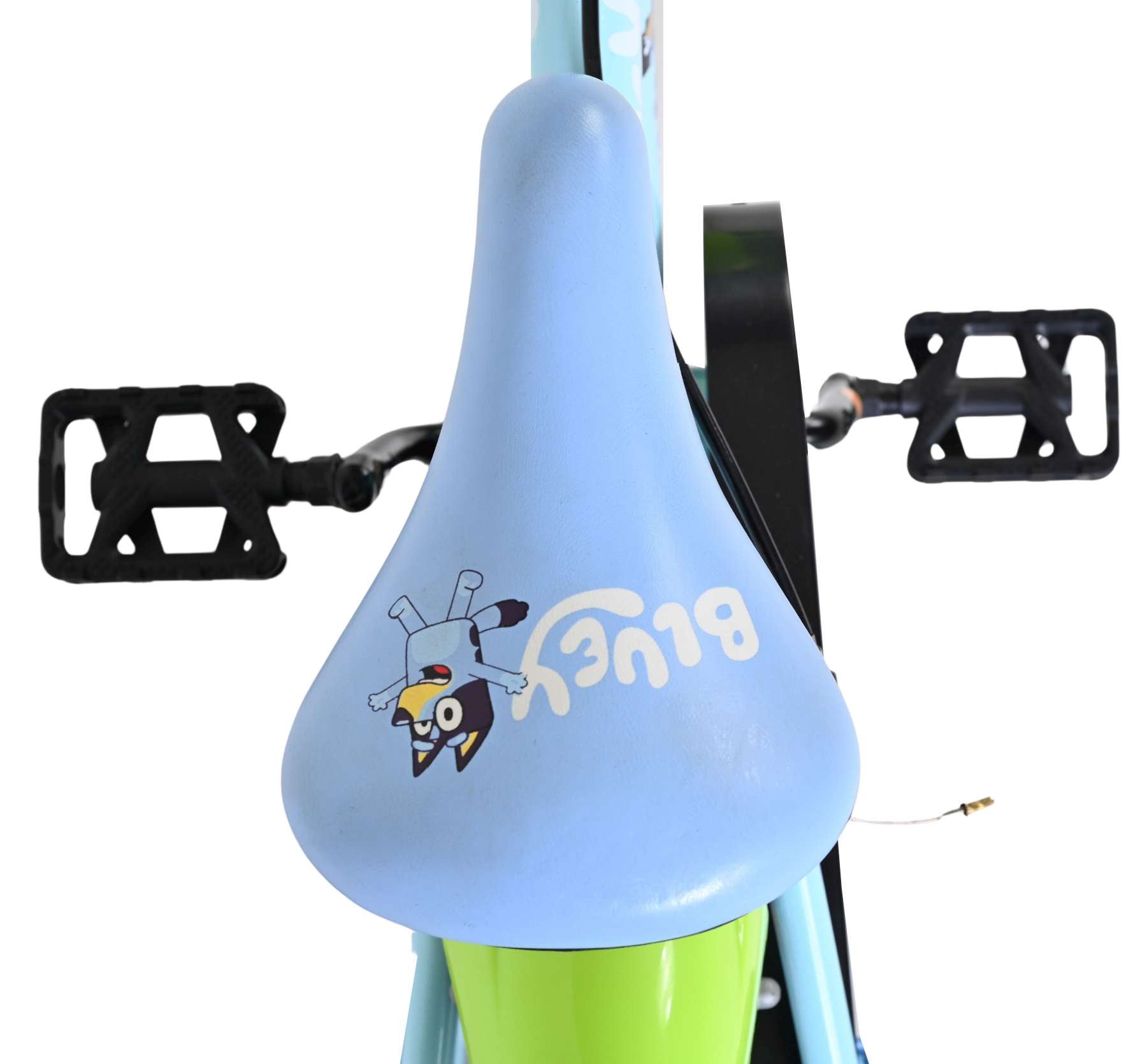 bluey-volare-14-zoll-kinderfahrrad-hellblau-mit-handbremsen image 4