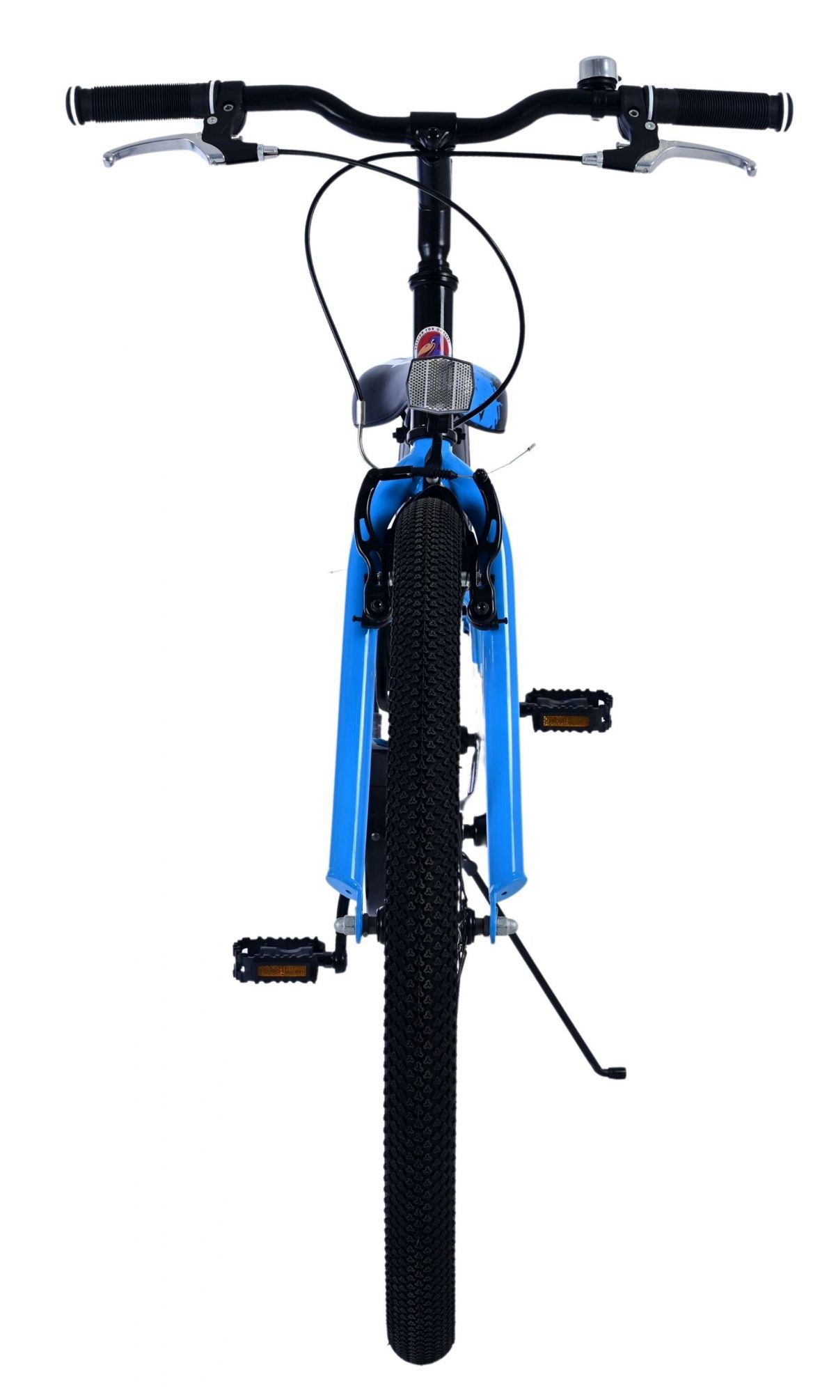 volare-sportivo-kinderfahrrad-26-zoll-blau-handbremsen image 6