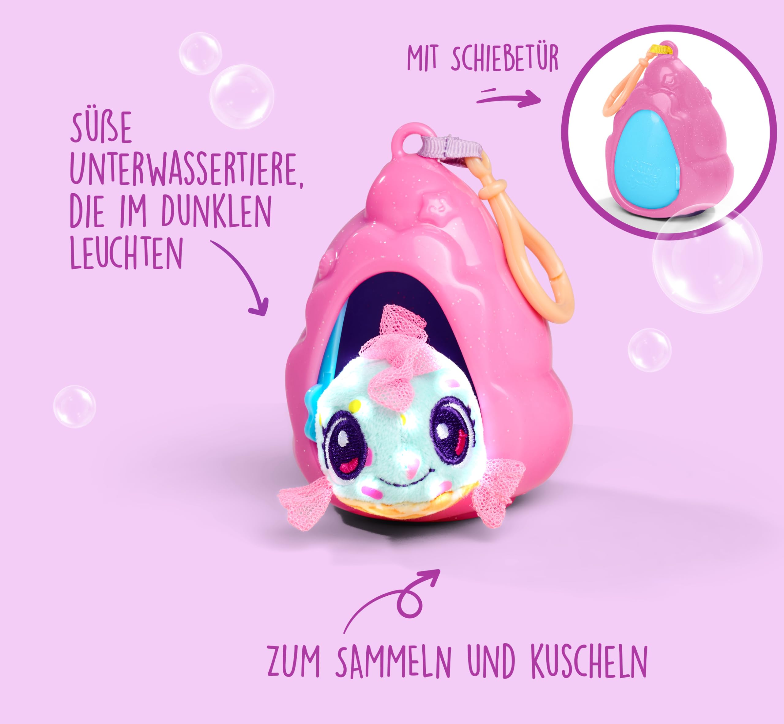 simba-squeezlings-pearly-pods-sweety-friends-pl-sch-8-cm image 2