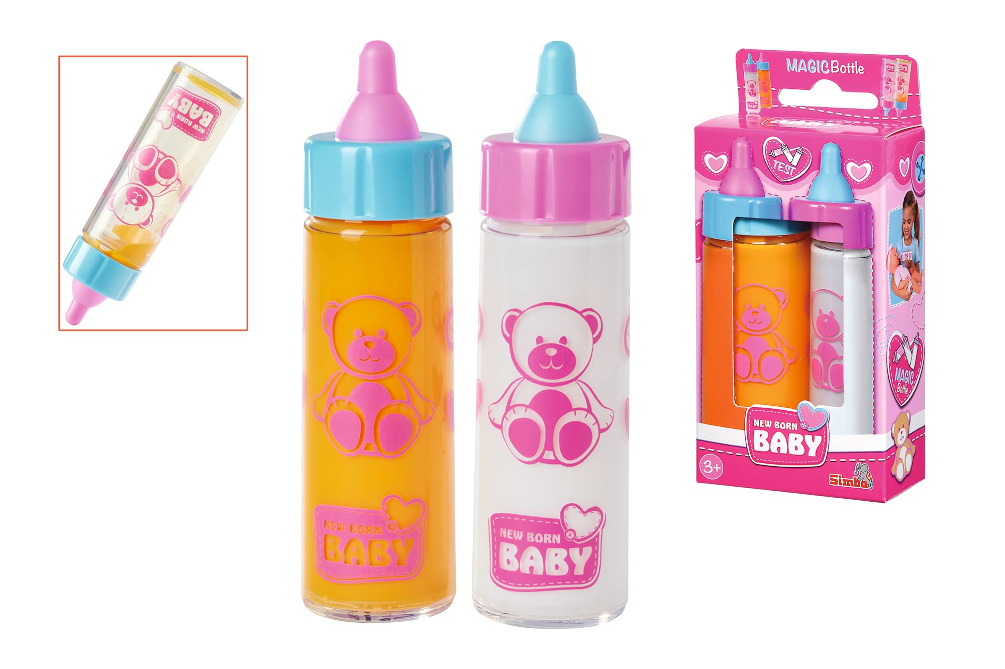 simba-new-born-baby-magische-milchfl-schchen-2-st-ck-12cm image 6