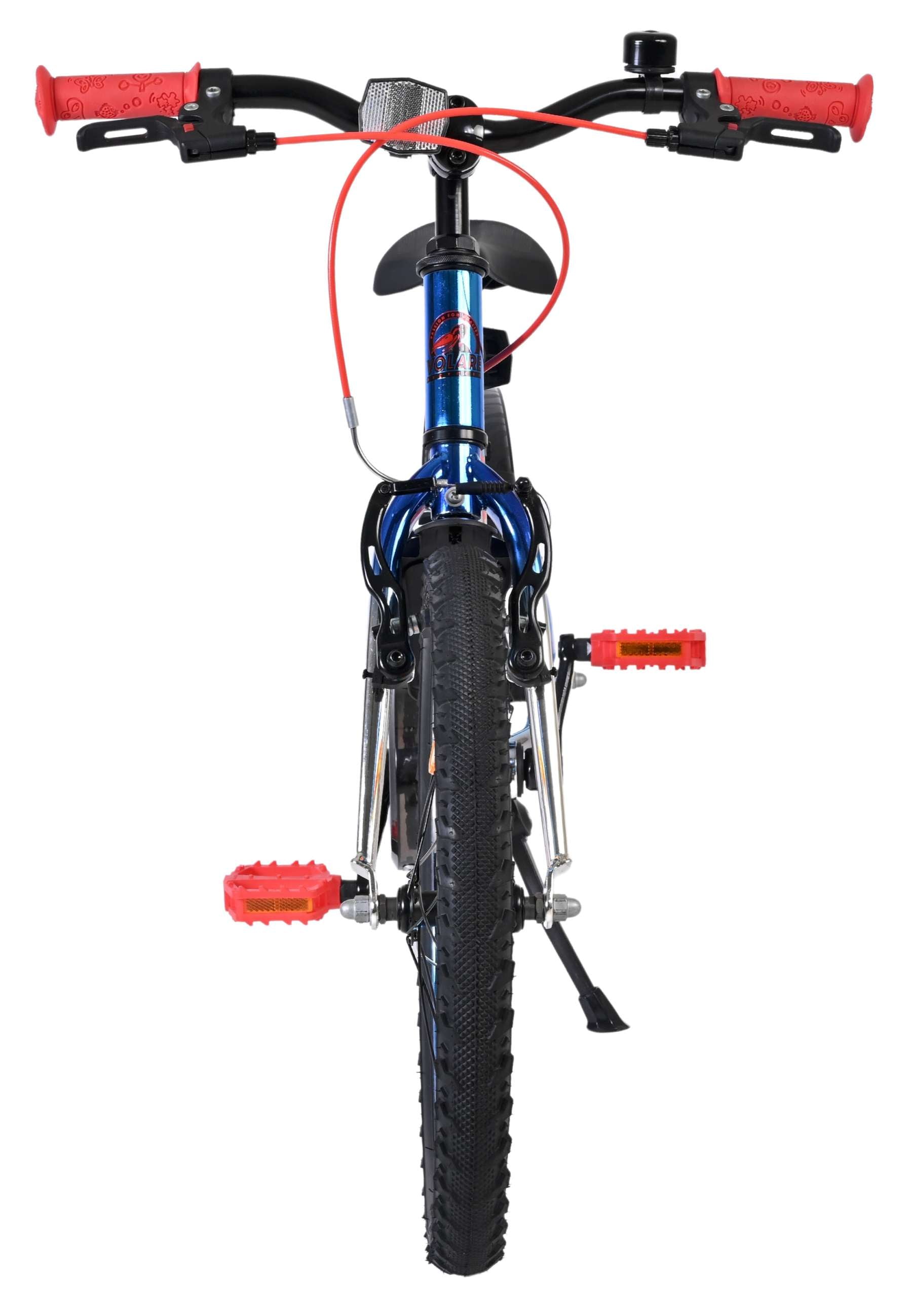 volare-chrome-kinderfahrrad-18-zoll-blau-silber-jungen image 6