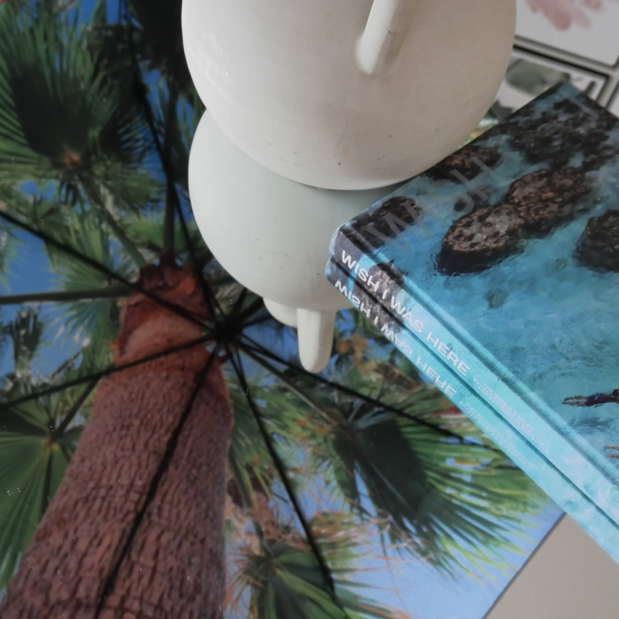 happysweeds-paradise-regenschirm-set-schirm-h-lle-windfest image 6
