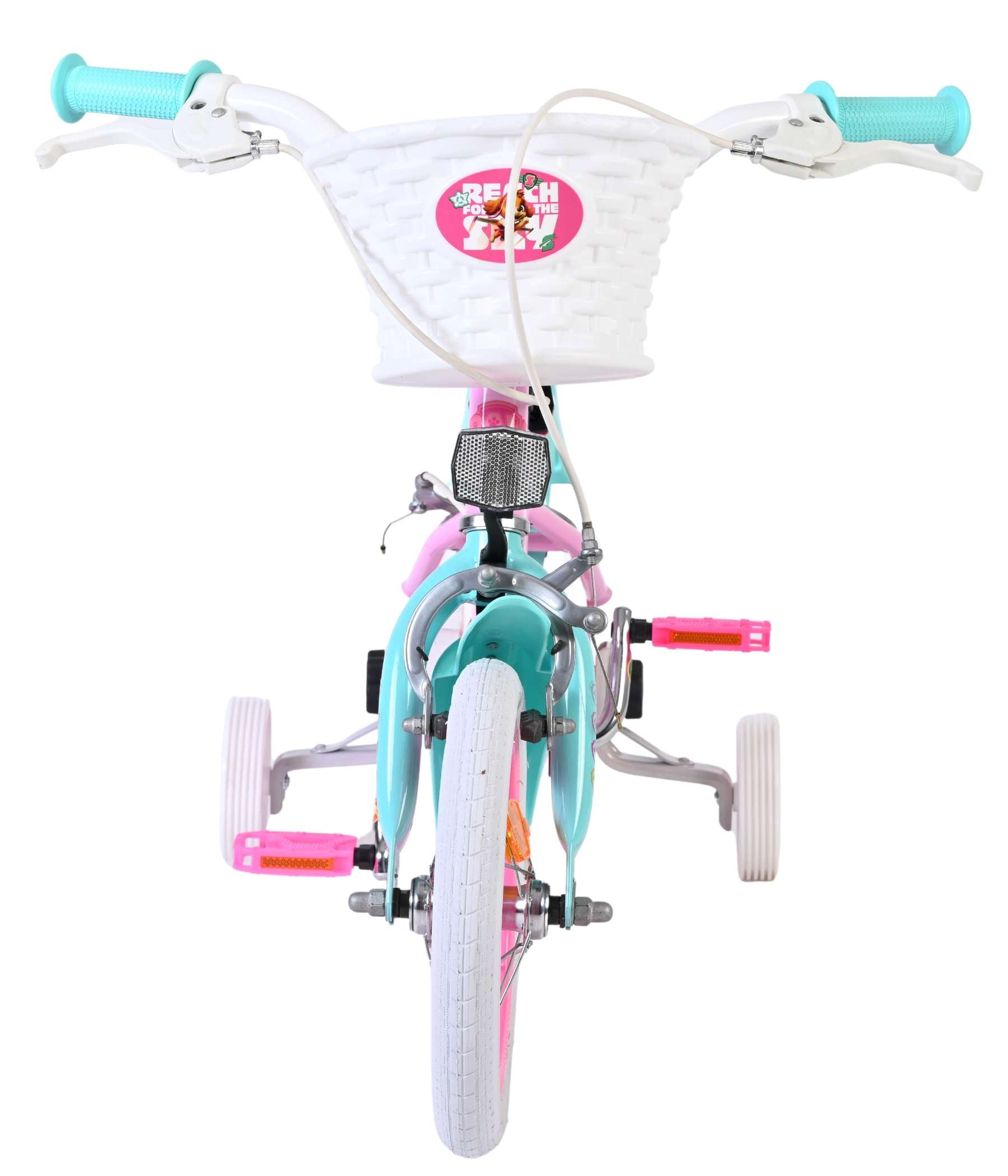 volare-paw-patrol-12-zoll-kinderfahrrad-rosa-m-dchen image 6