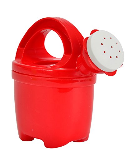 simba-waterzone-baby-gie-kanne-sandspielzeug-14-cm image 7