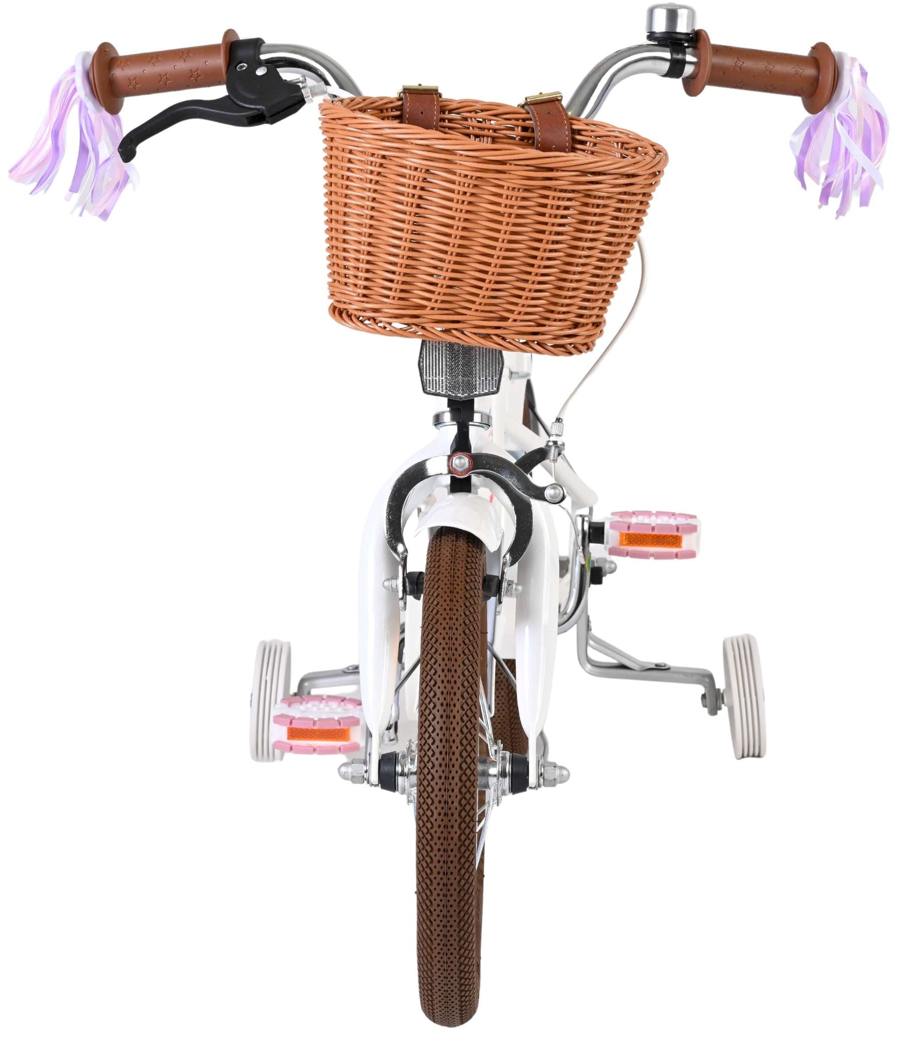 volare-blossom-14-zoll-kinderfahrrad-wei-m-dchen-st-tzr-der image 6