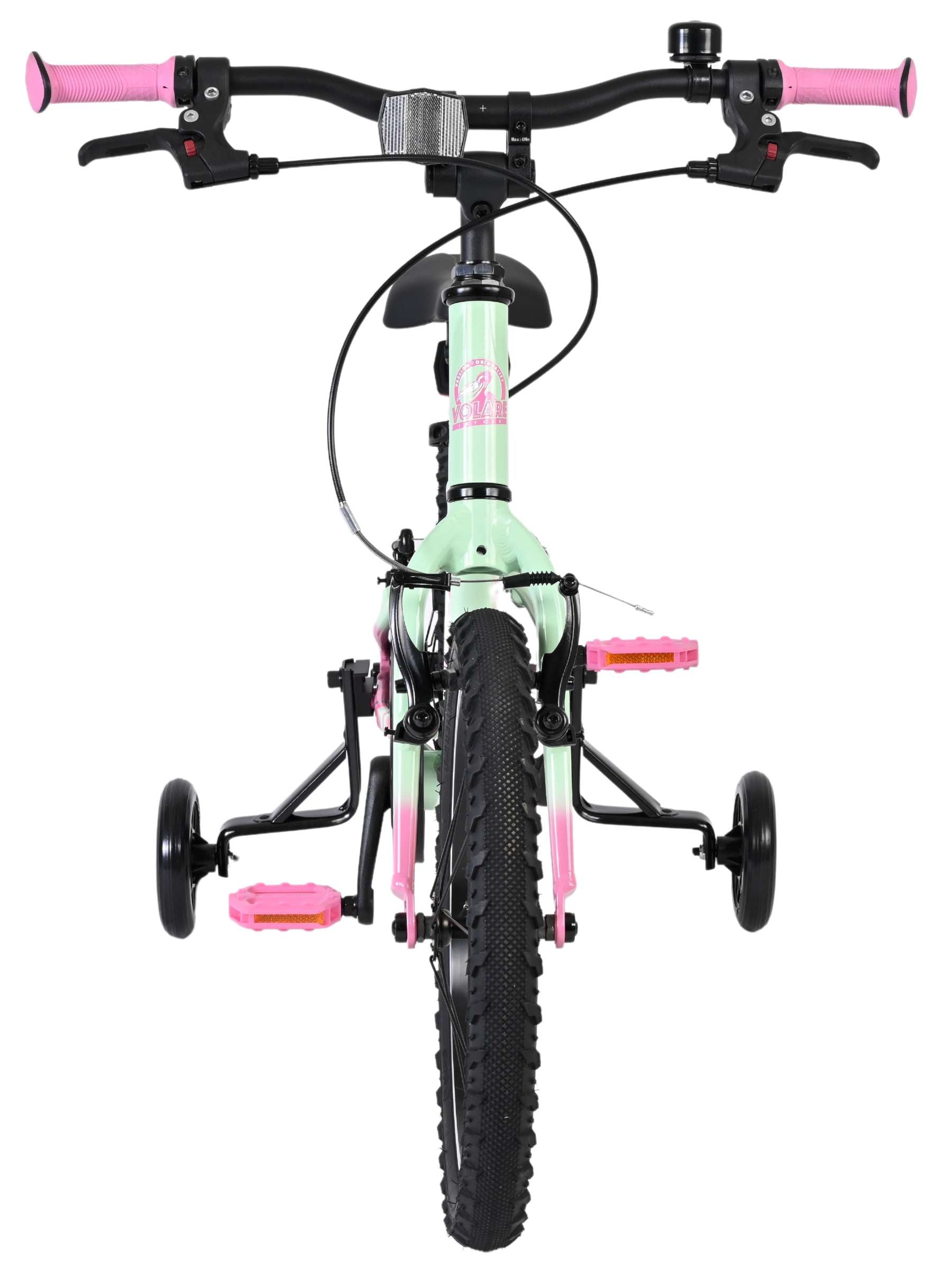 volare-milano-kinderfahrrad-16-zoll-mintgr-n-alu-7-kg image 6
