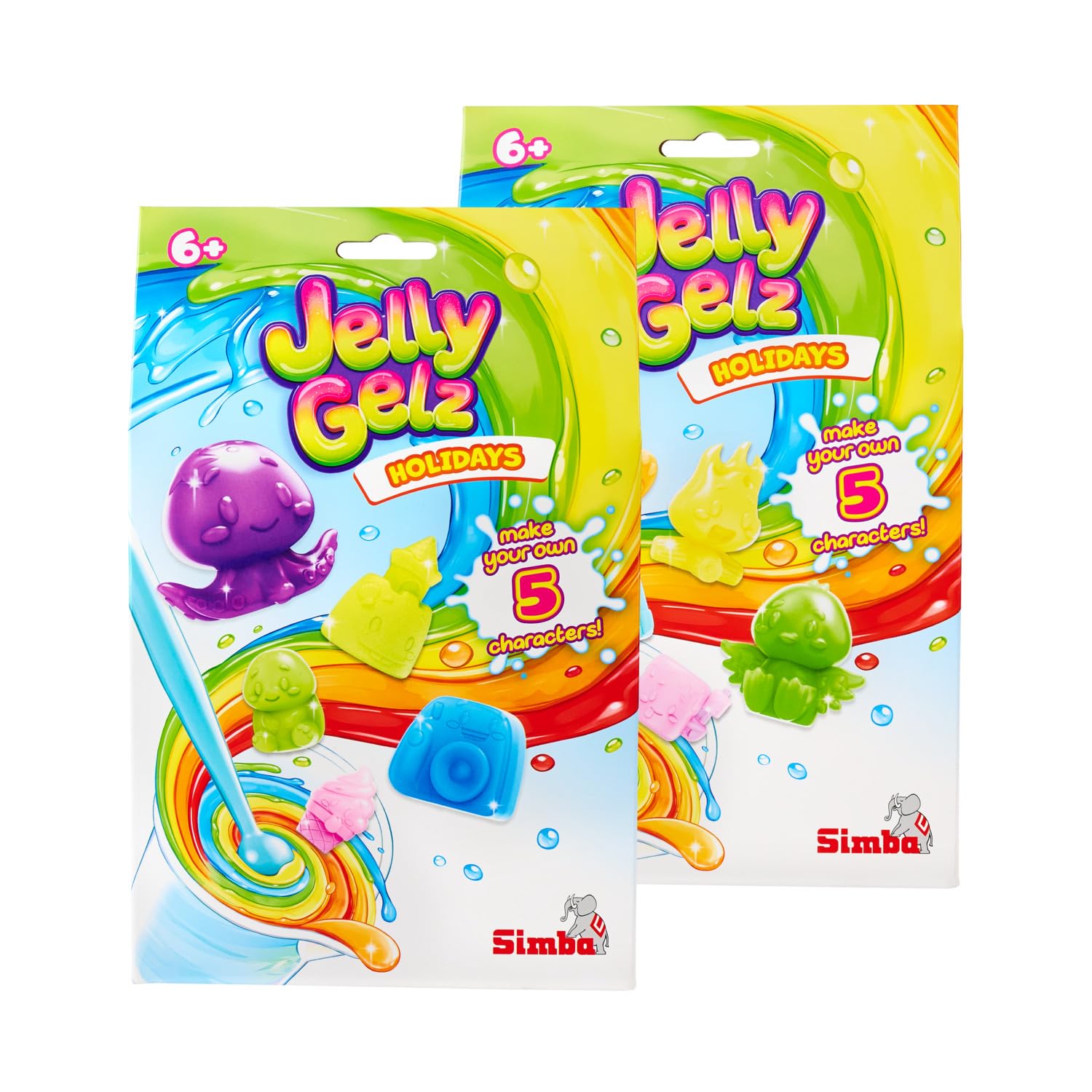 simba-jelly-gelz-holidays-gel-figuren-set-5-figuren-ab-6-j image 7