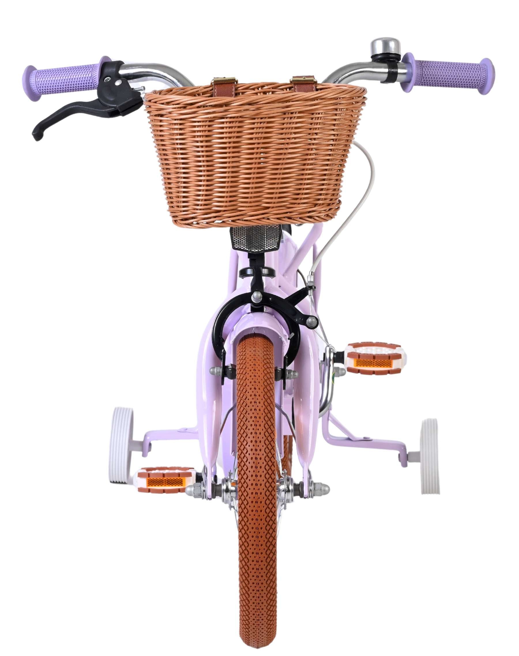 volare-ashley-14-zoll-kinderfahrrad-lila-st-tzr-der-korb image 5