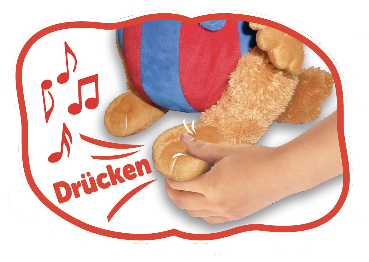 simba-bobo-siebenschl-fer-sing-mit-mir-pl-schtier-35cm-musik image 4