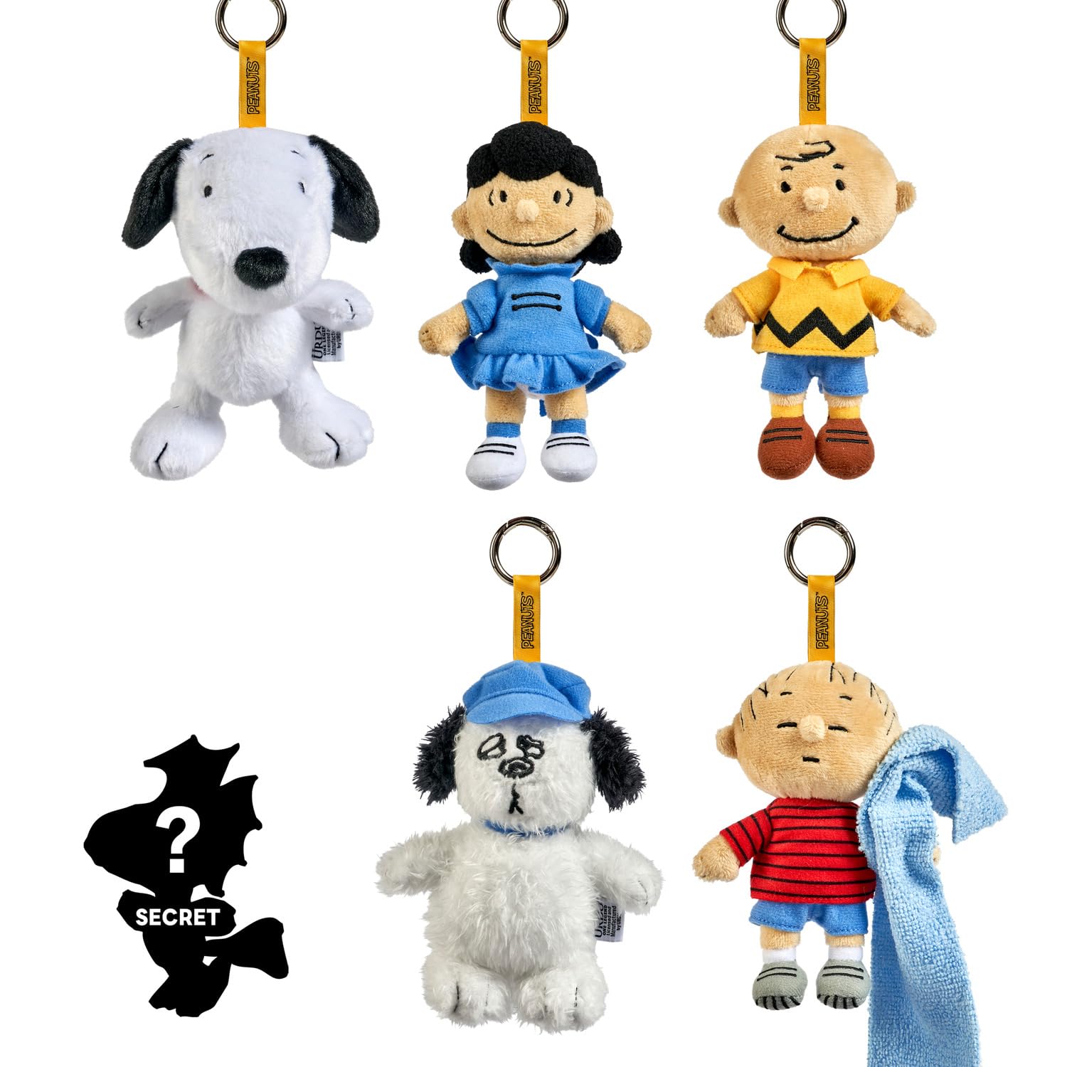 simba-peanuts-mega-blindbox-pl-sch-schl-sselanh-nger-sortiert image 2
