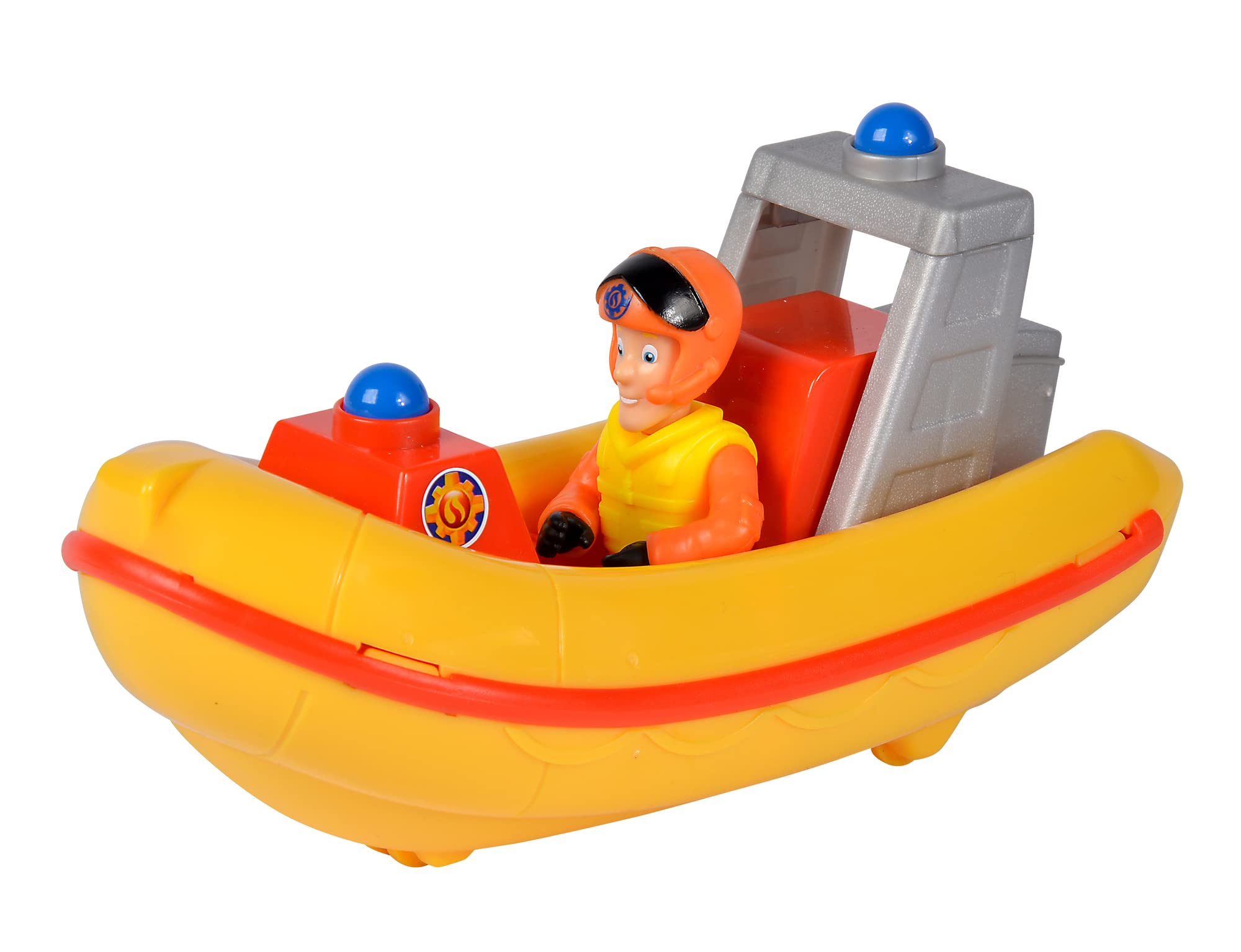 simba-feuerwehrmann-sam-neptun-boot-mit-elvis-figur-17cm image 2