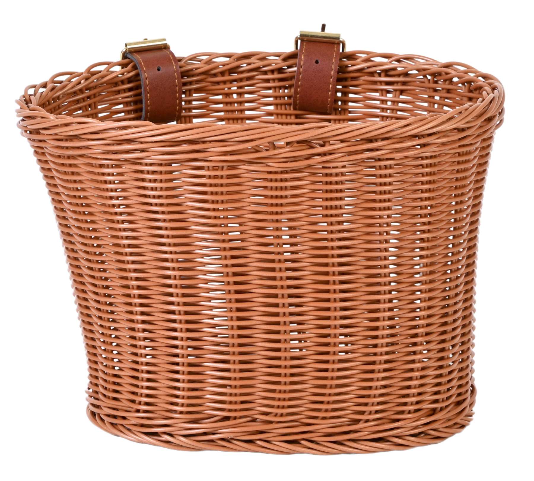 volare-rattan-fahrradkorb-kinder-14-18-zoll-28x20x20-cm image 2