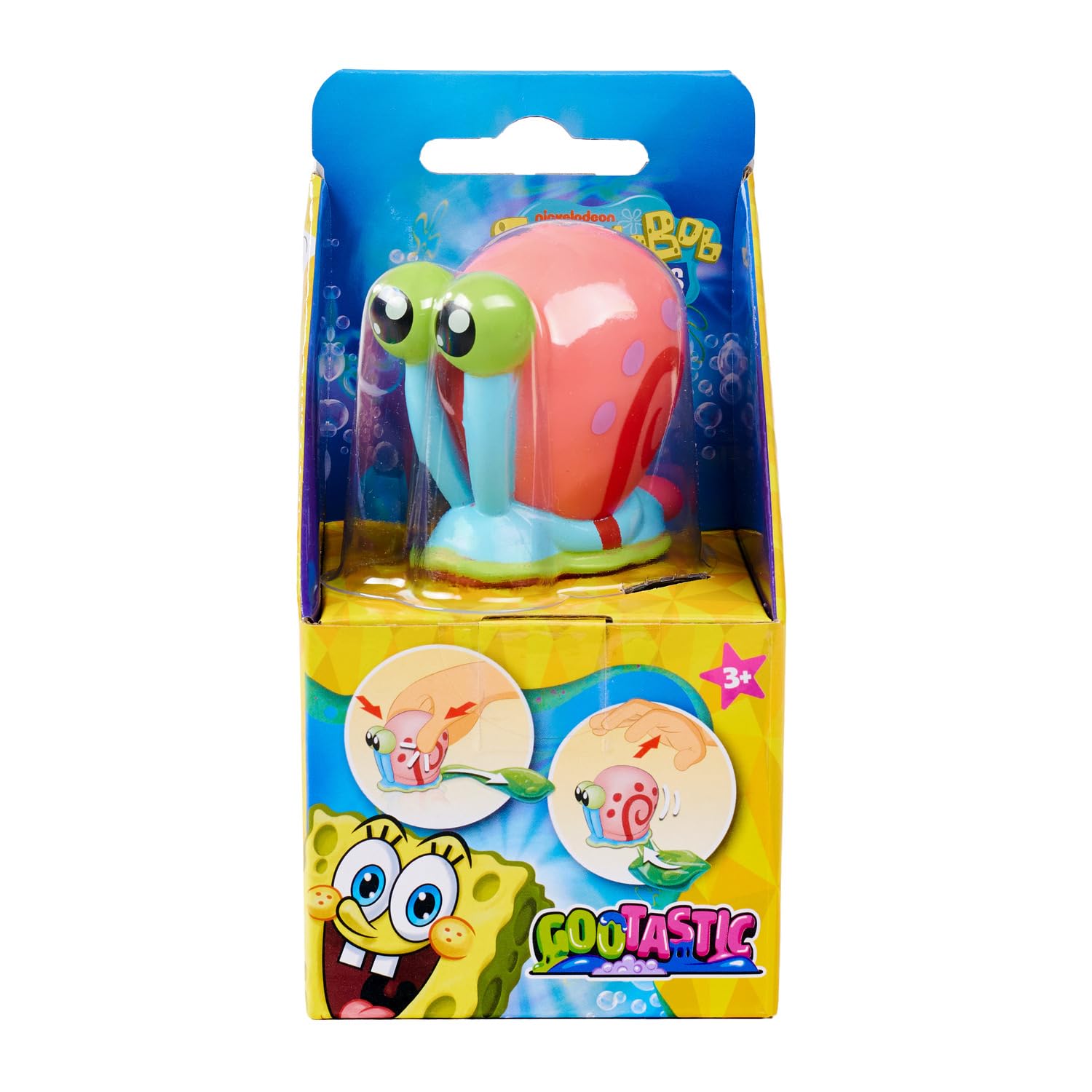 simba-spongebob-goo-gary-schleimspielzeug-figur-100-g image 7