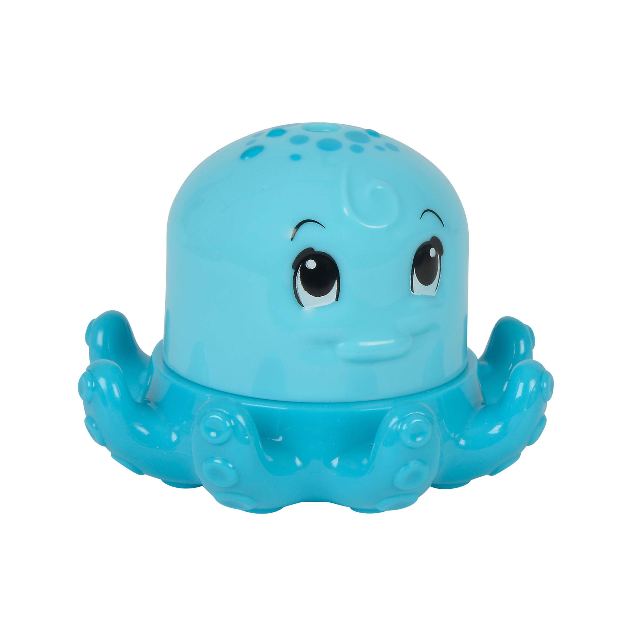 simba-abc-badekrake-badespielzeug-10-cm-ab-12-monaten image 1