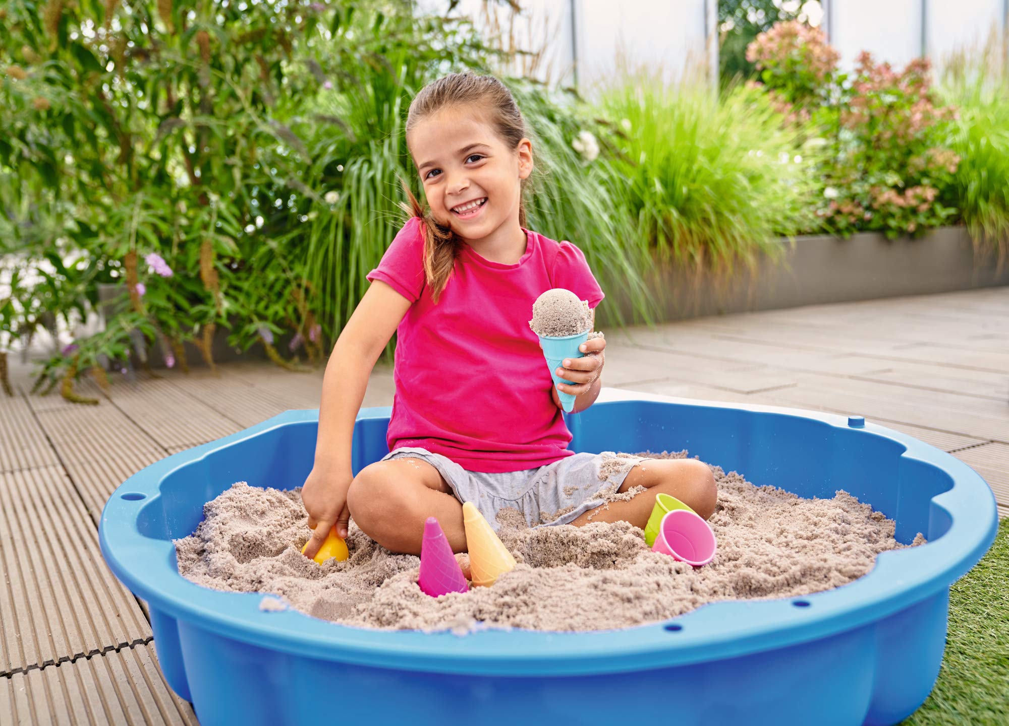 simba-androni-sandformen-eis-6tlg-sandspielzeug-15-cm image 4