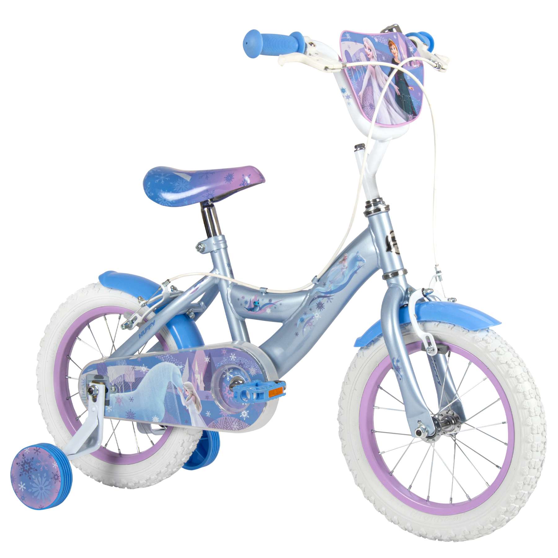 disney-frozen-14-zoll-m-dchenfahrrad-blau-lila-st-tzr-der image 6