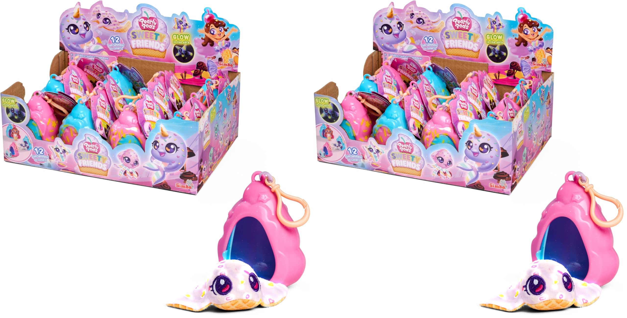 simba-squeezlings-pearly-pods-sweety-friends-pl-sch-8-cm image 8