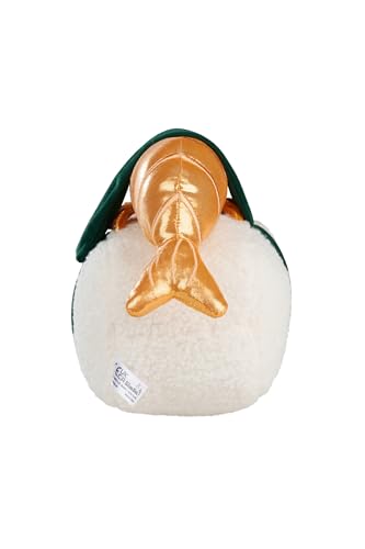 simba-squeezlings-niko-nigiri-sushi-pl-schtier-20cm image 7
