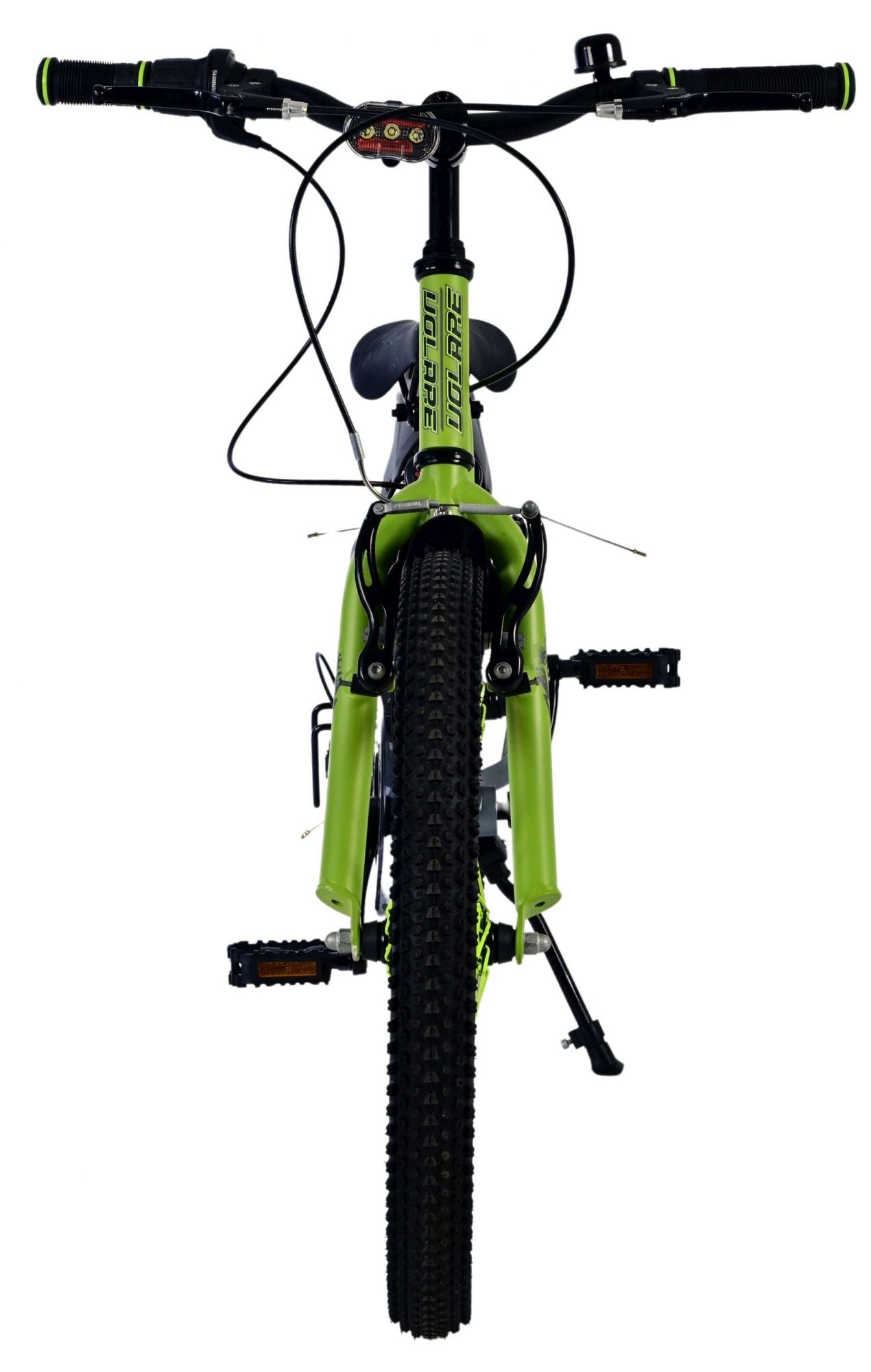 volare-rocky-kinderfahrrad-20-zoll-gr-n-7-gang image 7
