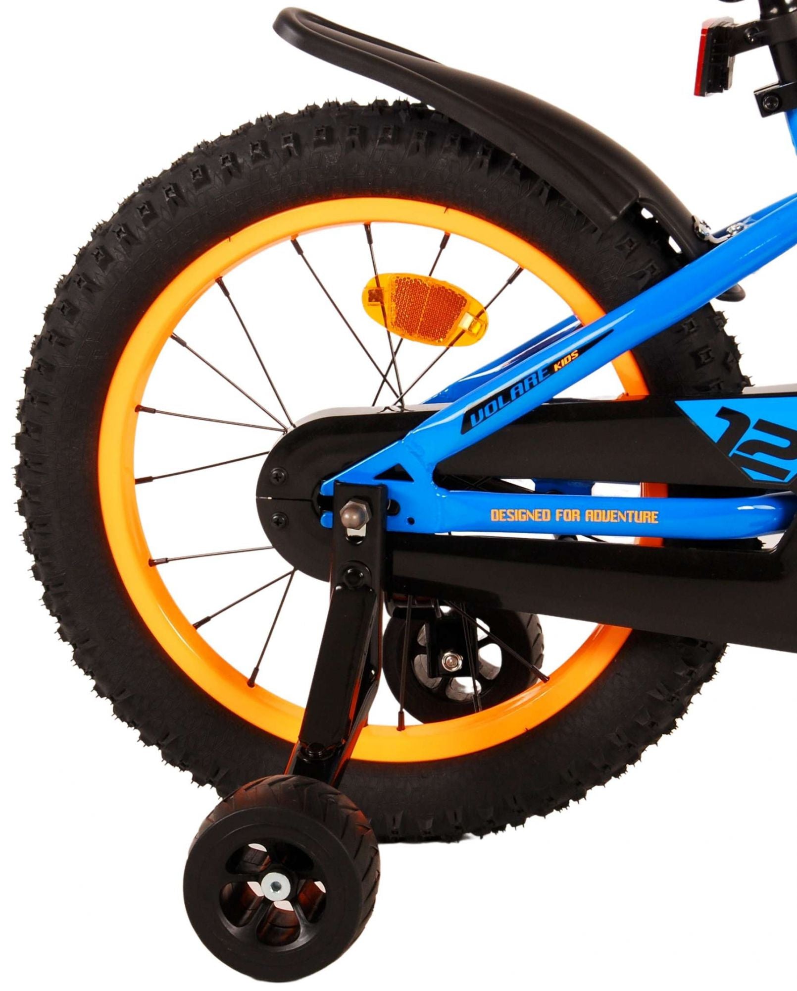 volare-rocky-jungenfahrrad-blau-16-zoll-mit-r-cktritt image 4