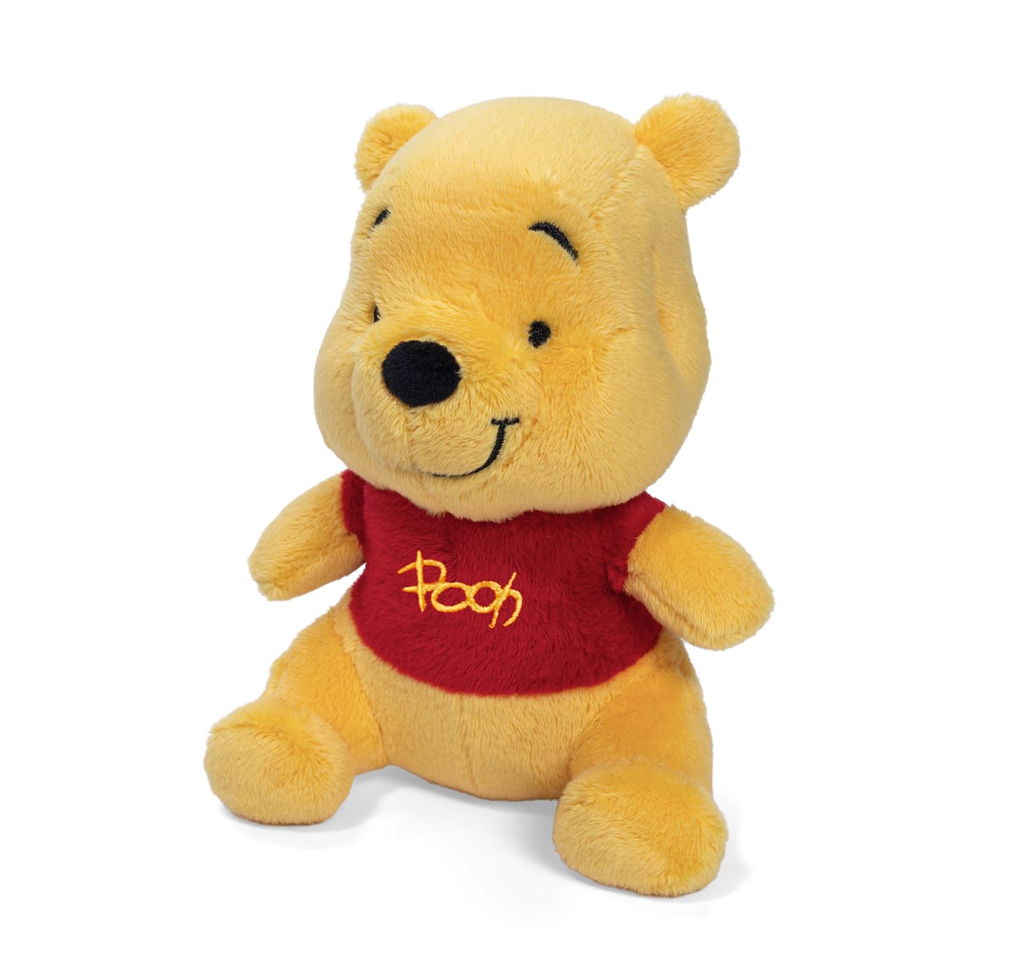 simba-disney-winnie-puh-mini-pl-schfigur-15cm-kuscheltier image 3